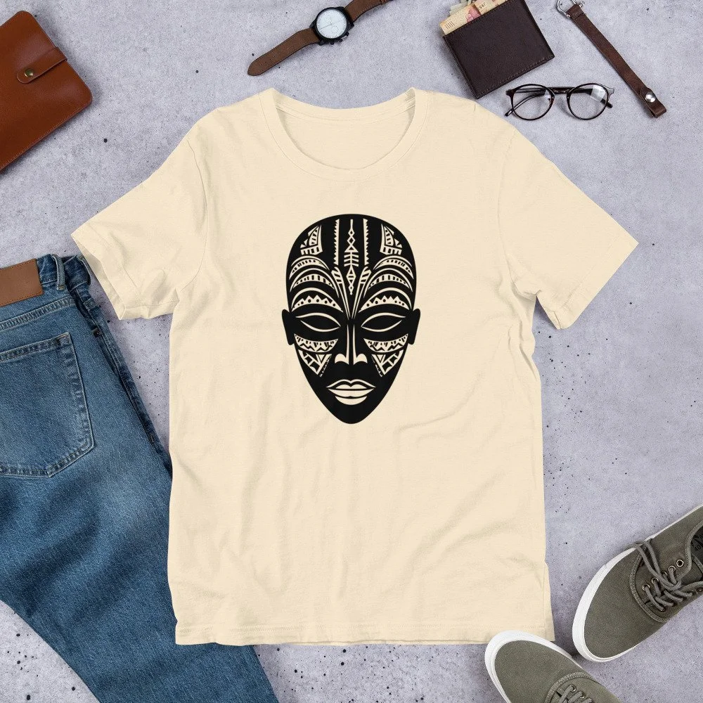unisex-staple-t-shirt-heather-natural-front-6a639ad595d16.jpg