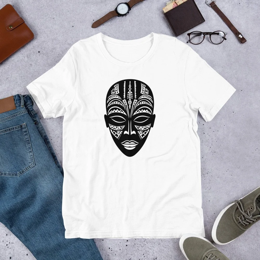unisex-staple-t-shirt-white-front-6a639ad5a2936.jpg