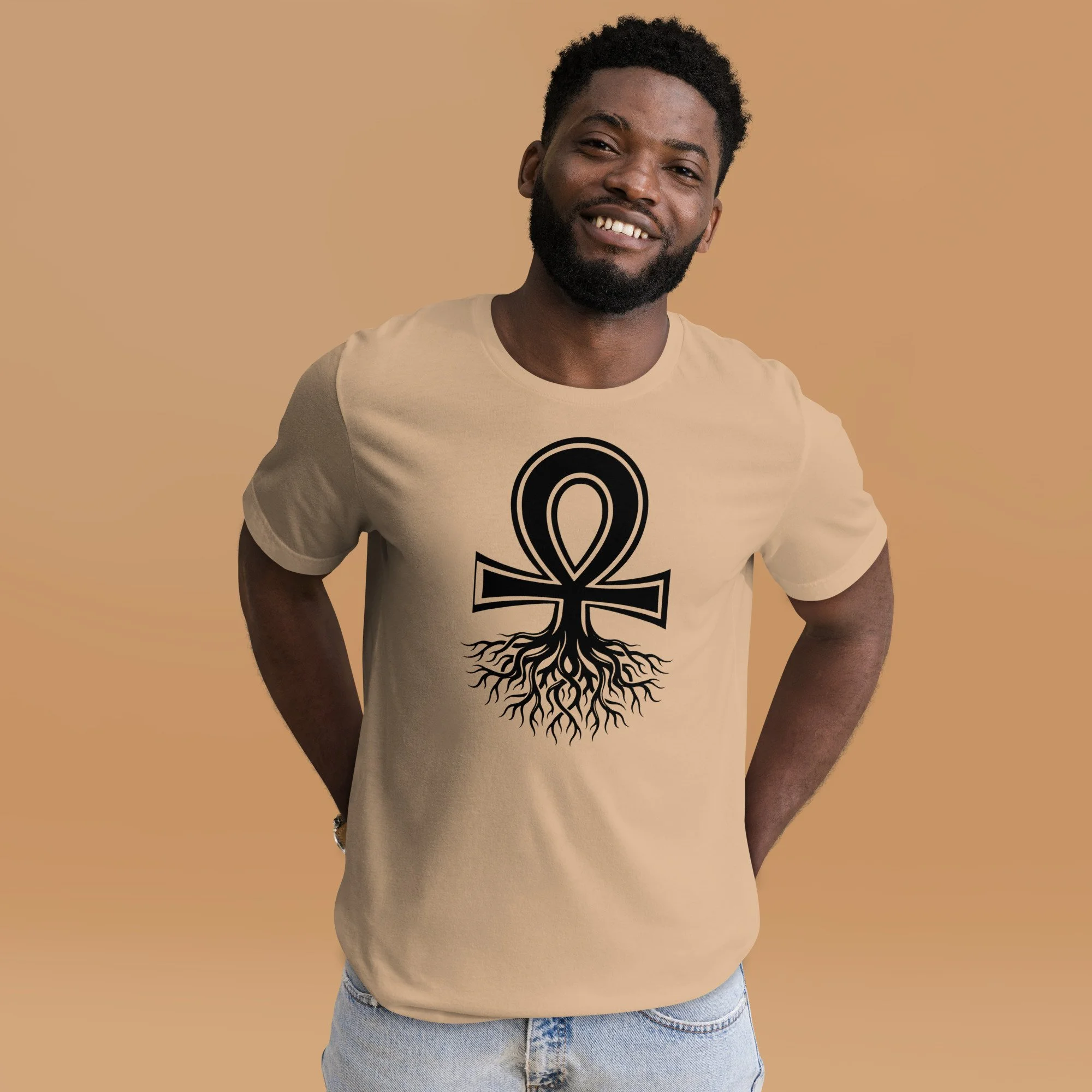 unisex-staple-t-shirt-tan-front-2-6a639d44ad2e2.jpg