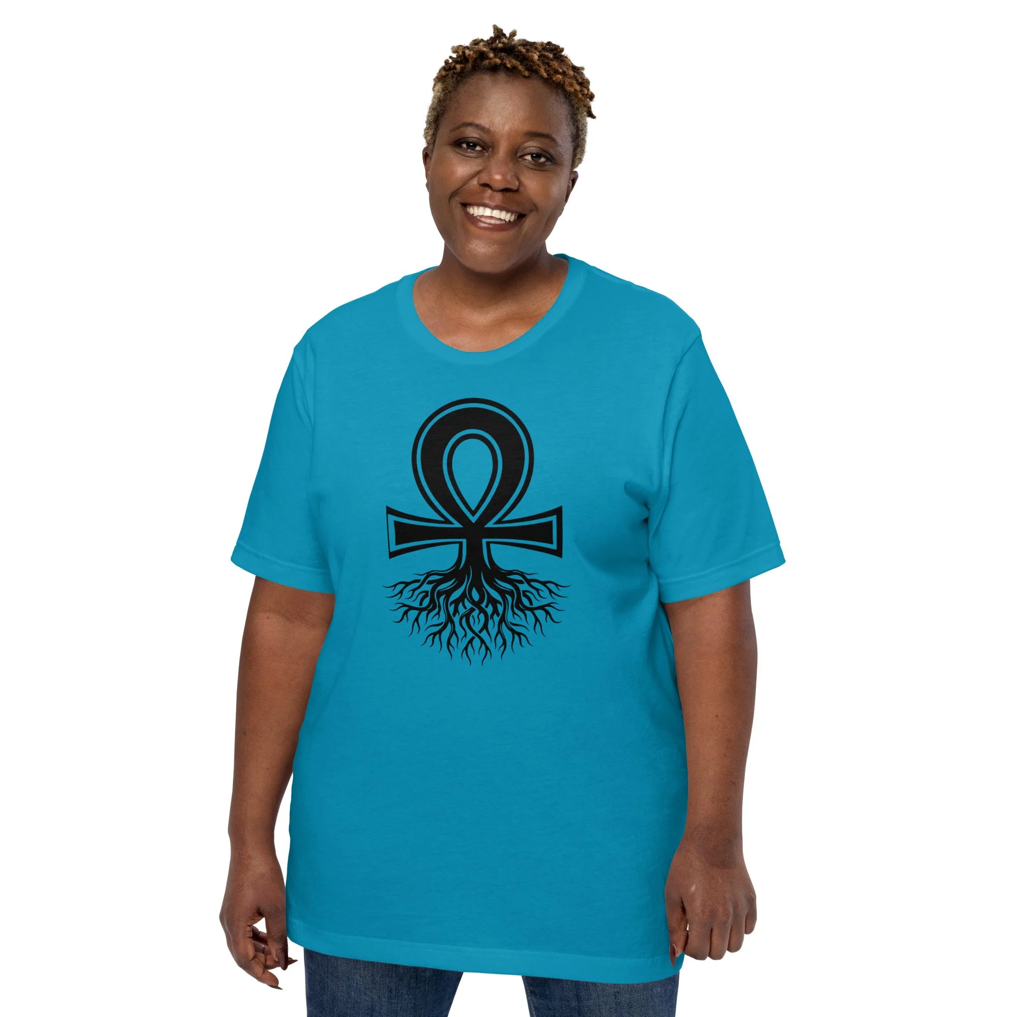 unisex-staple-t-shirt-aqua-front-6a639d44b3244.jpg