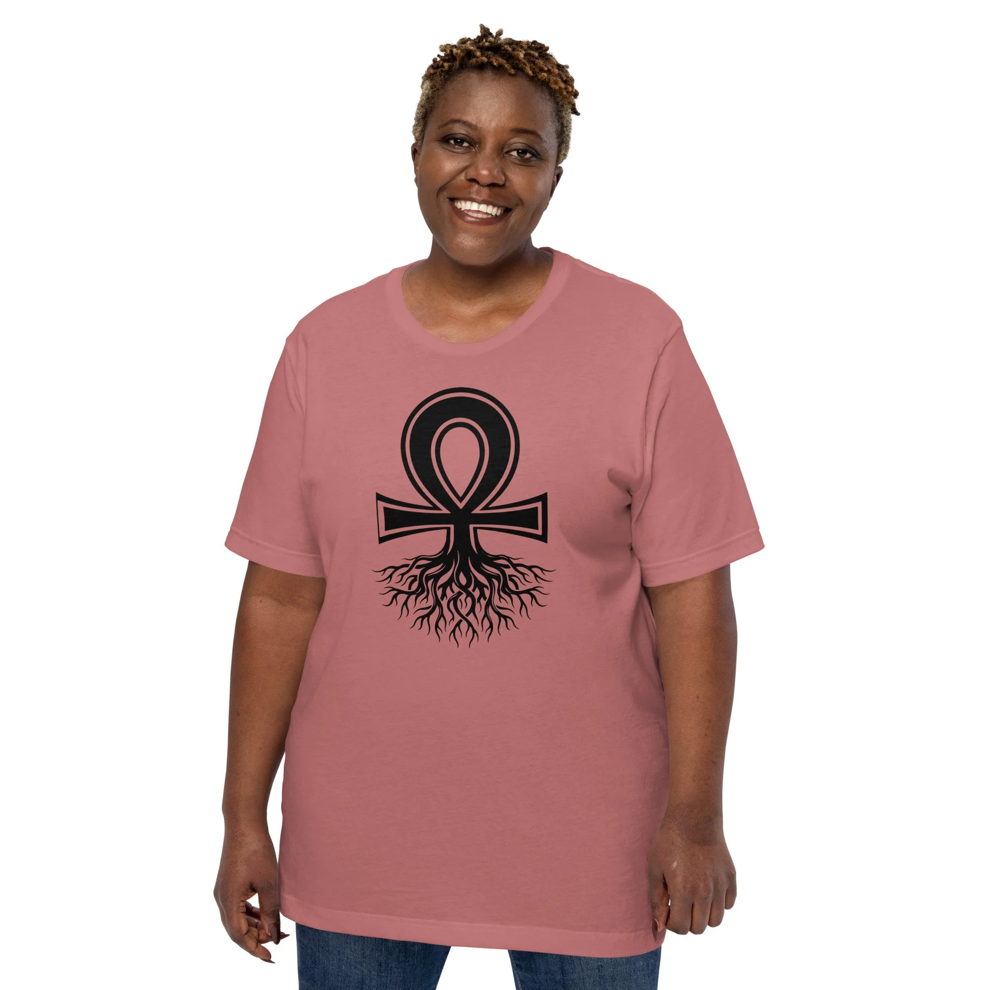 unisex-staple-t-shirt-mauve-front-6a639d44b45e5.jpg