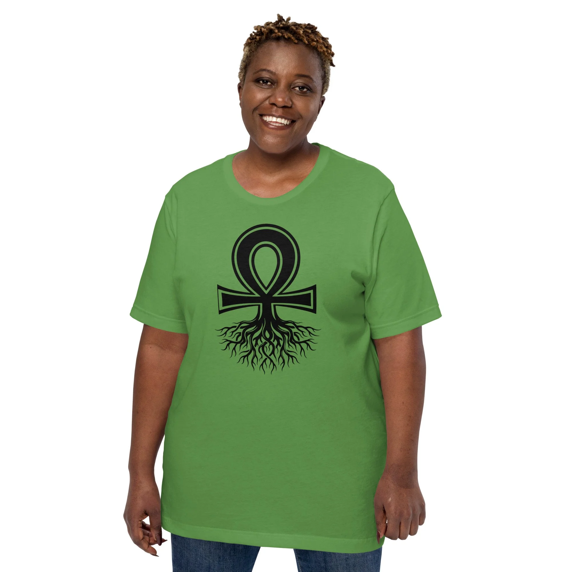unisex-staple-t-shirt-leaf-front-6a639d44b6453.jpg