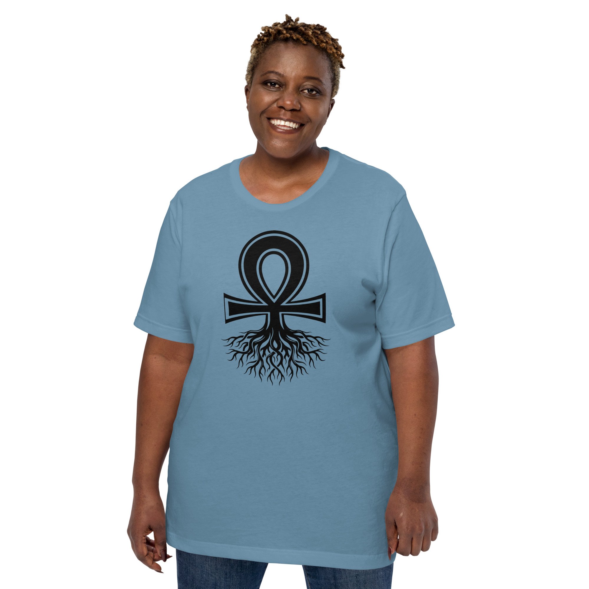 unisex-staple-t-shirt-steel-blue-front-6a639d44b90ab.jpg