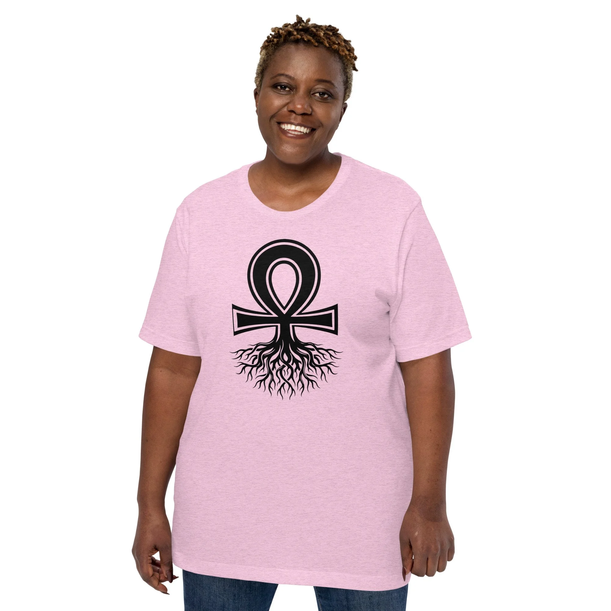 unisex-staple-t-shirt-heather-prism-lilac-front-6a639d44bc70c.jpg