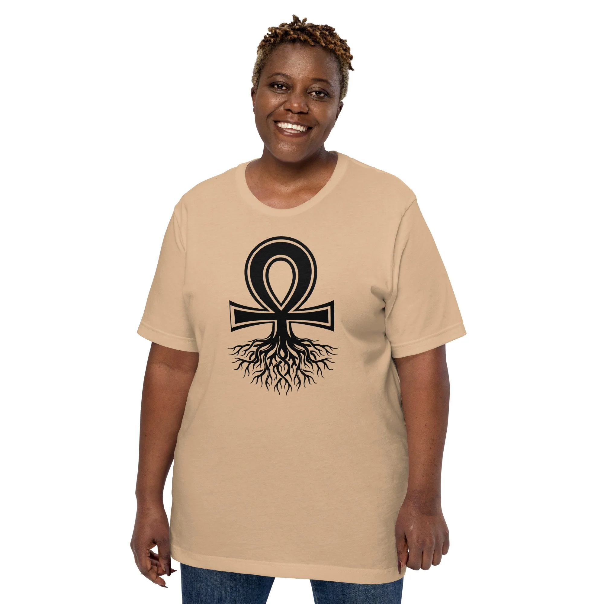 unisex-staple-t-shirt-tan-front-6a639d44c0ad9.jpg