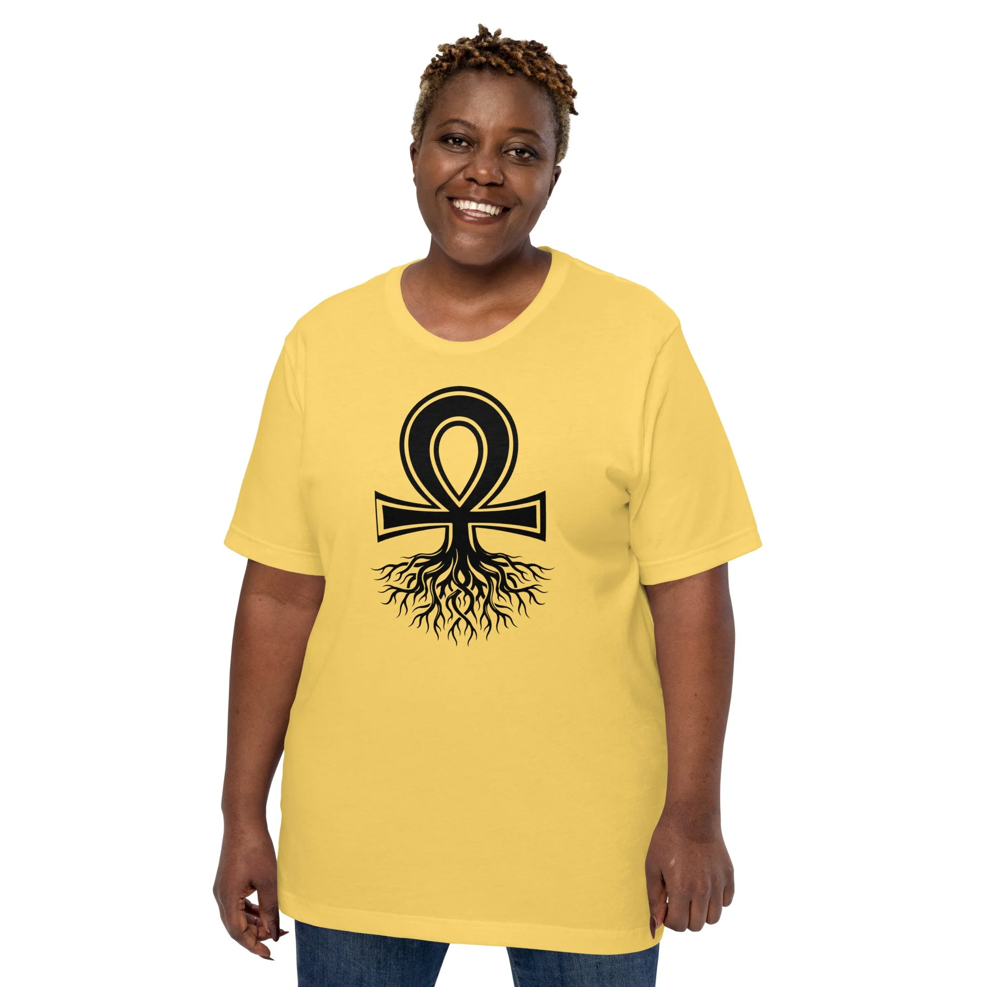 unisex-staple-t-shirt-yellow-front-6a639d44c5b65.jpg