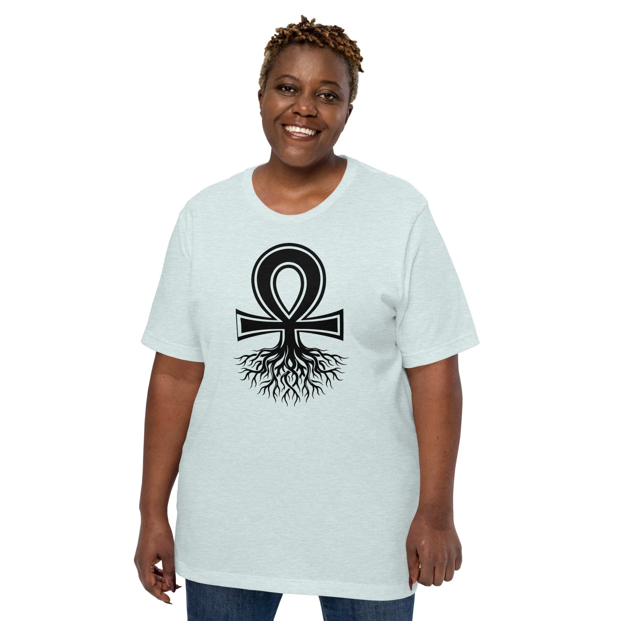 unisex-staple-t-shirt-heather-prism-ice-blue-front-6a639d44cbdd3.jpg