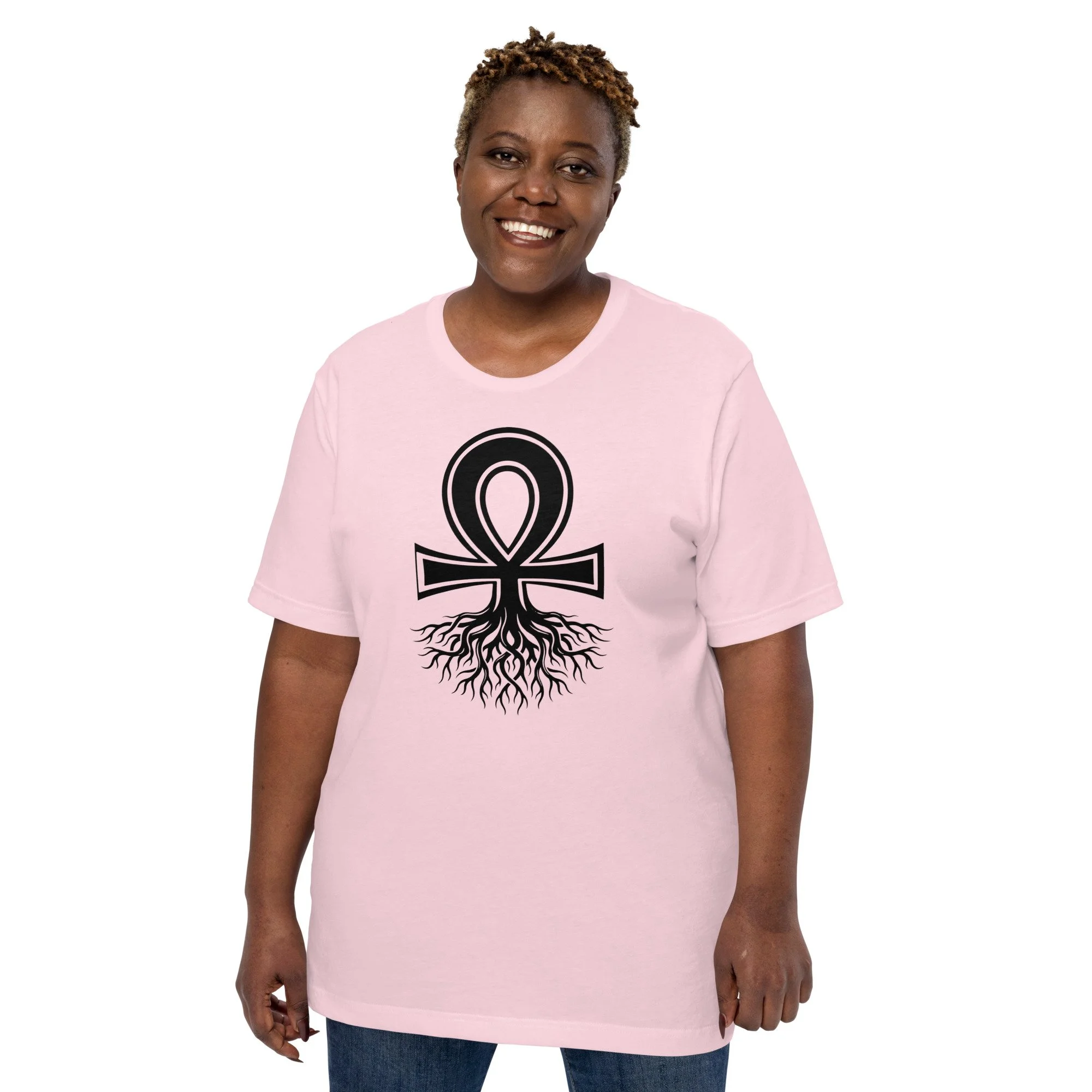 unisex-staple-t-shirt-soft-pink-front-6a639d44d22aa.jpg
