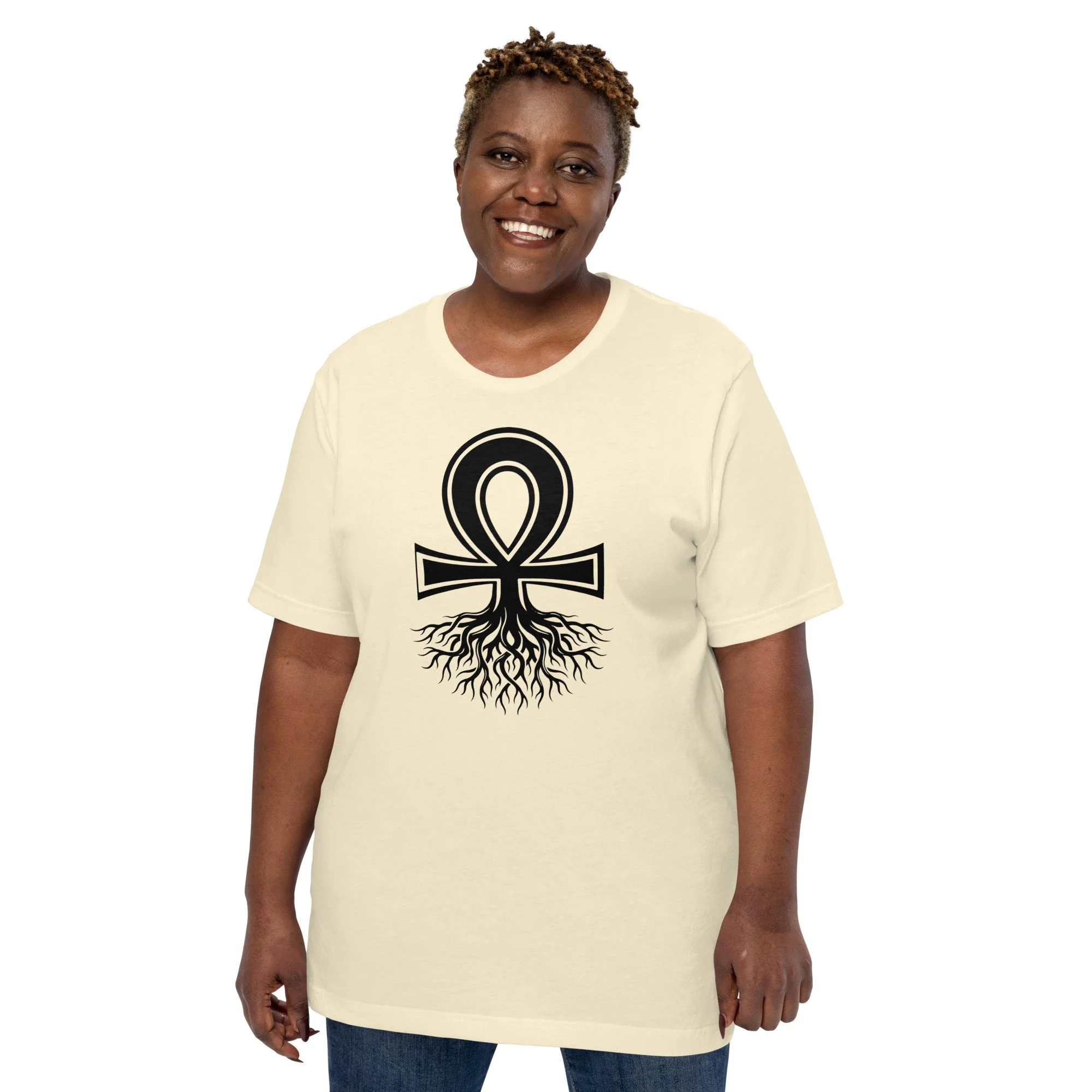 unisex-staple-t-shirt-natural-front-6a639d44d95d3.jpg