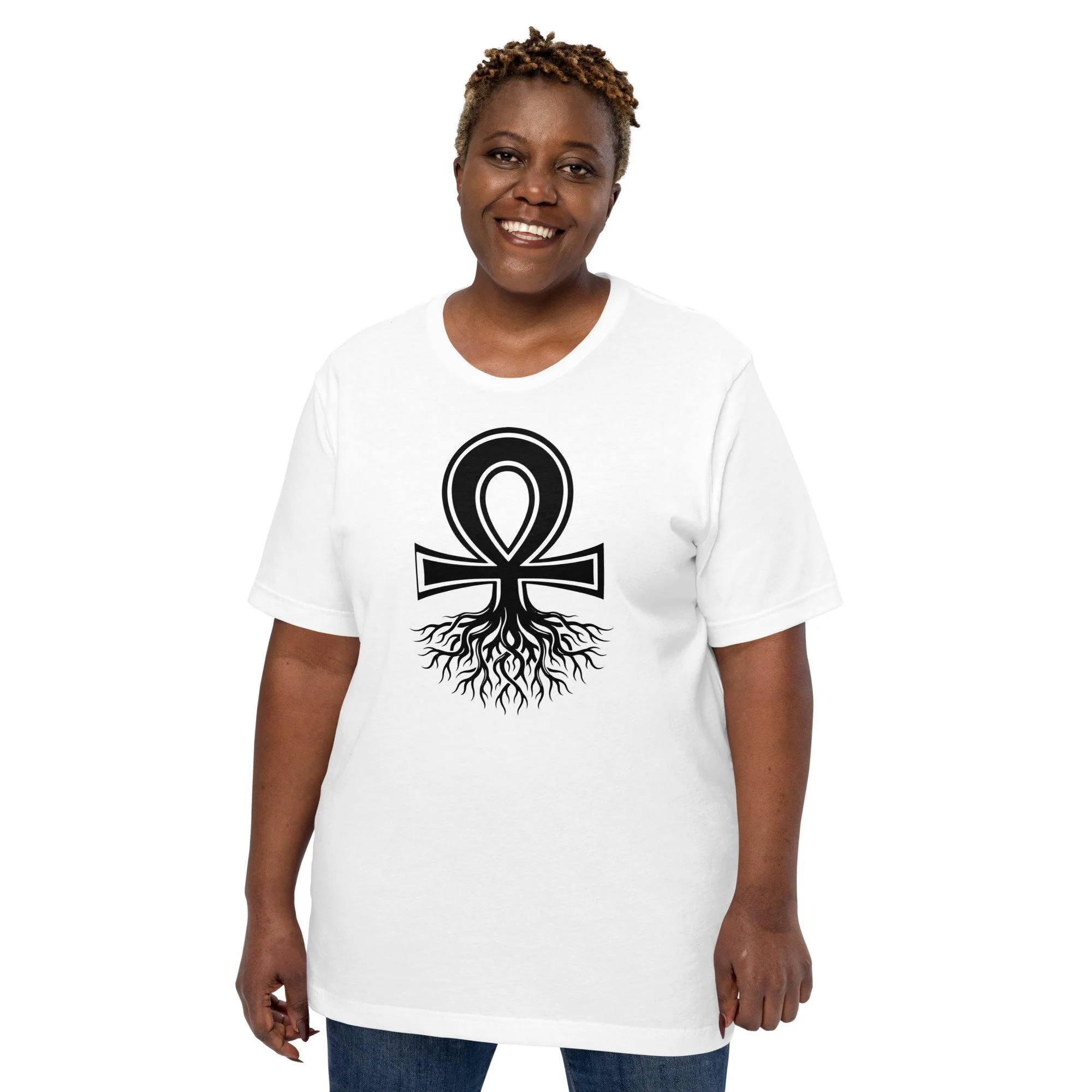 unisex-staple-t-shirt-white-front-6a639d44e157c.jpg