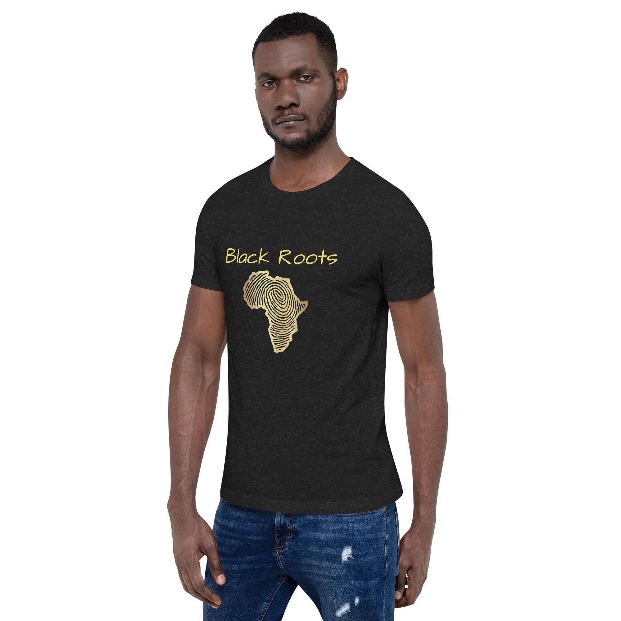 unisex-staple-t-shirt-black-heather-left-front-6a639ec8f3fcc.jpg