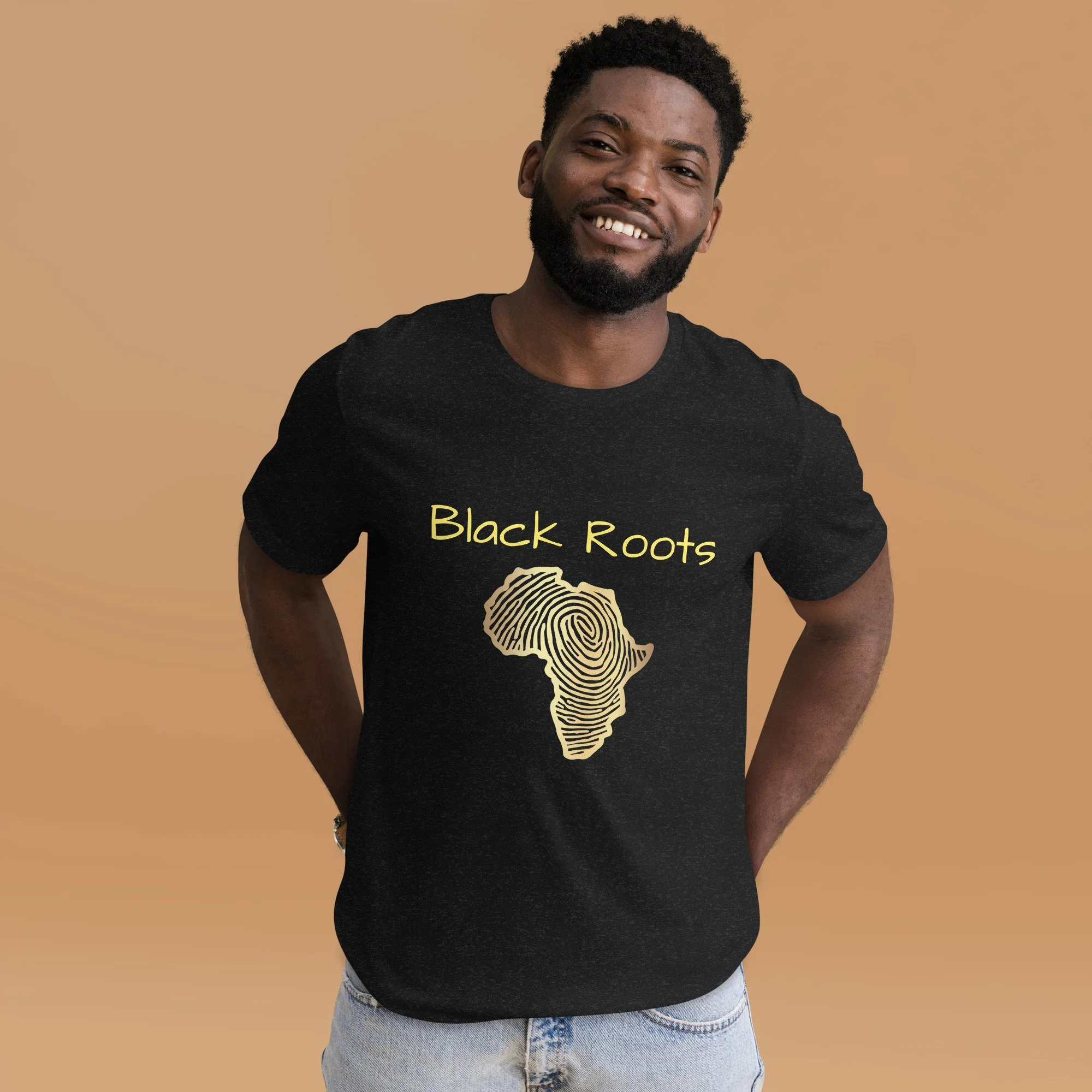 unisex-staple-t-shirt-black-heather-front-2-6a639ec90077f.jpg