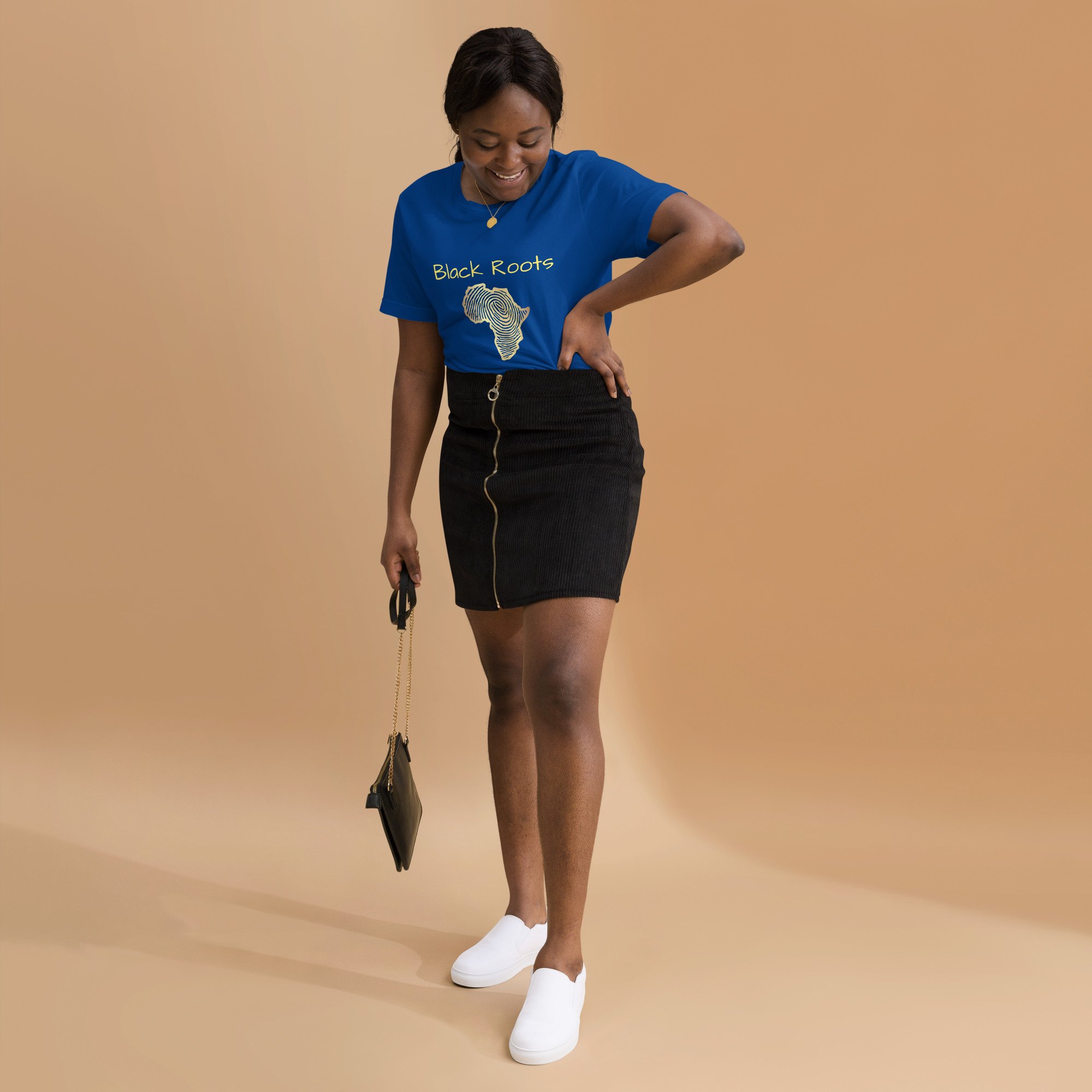 unisex-staple-t-shirt-true-royal-front-6a639ec91163a.jpg