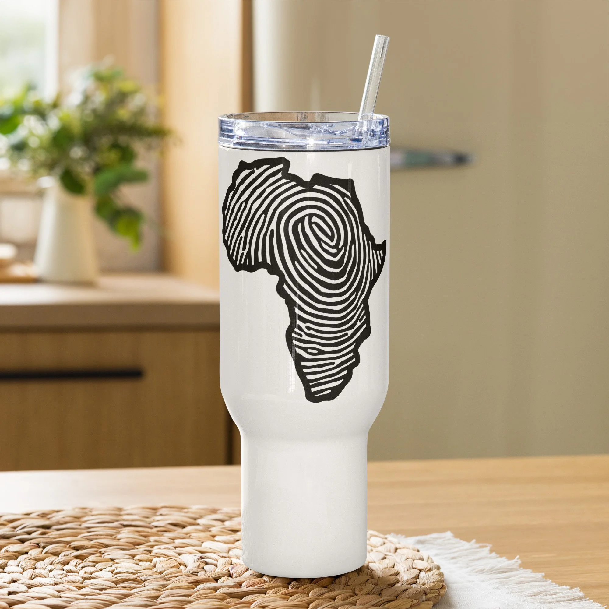 travel-mug-with-a-handle-white-40-oz-front-6a67e5f47a72b.jpg