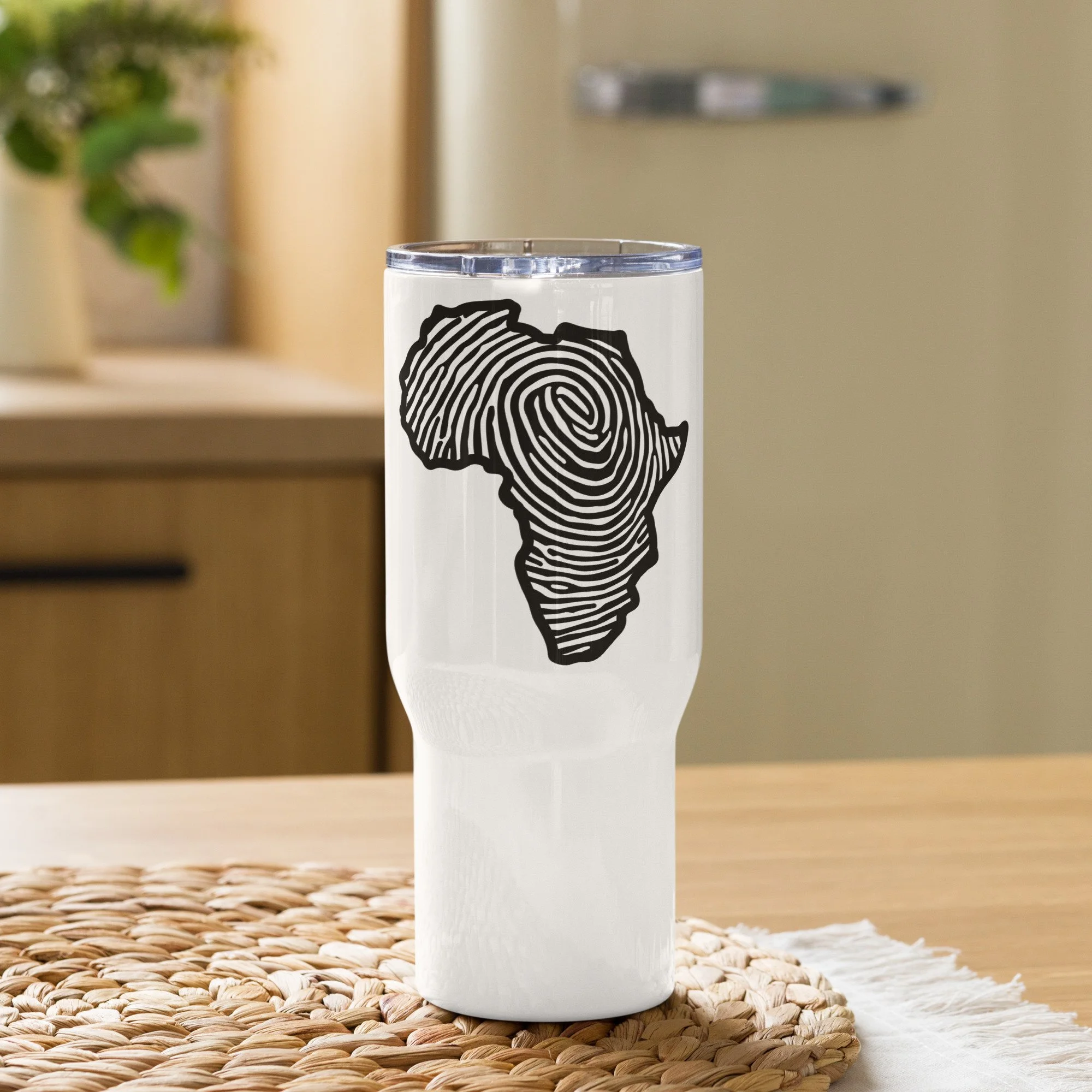 travel-mug-with-a-handle-white-25-oz-front-6a67e5f47aff4.jpg