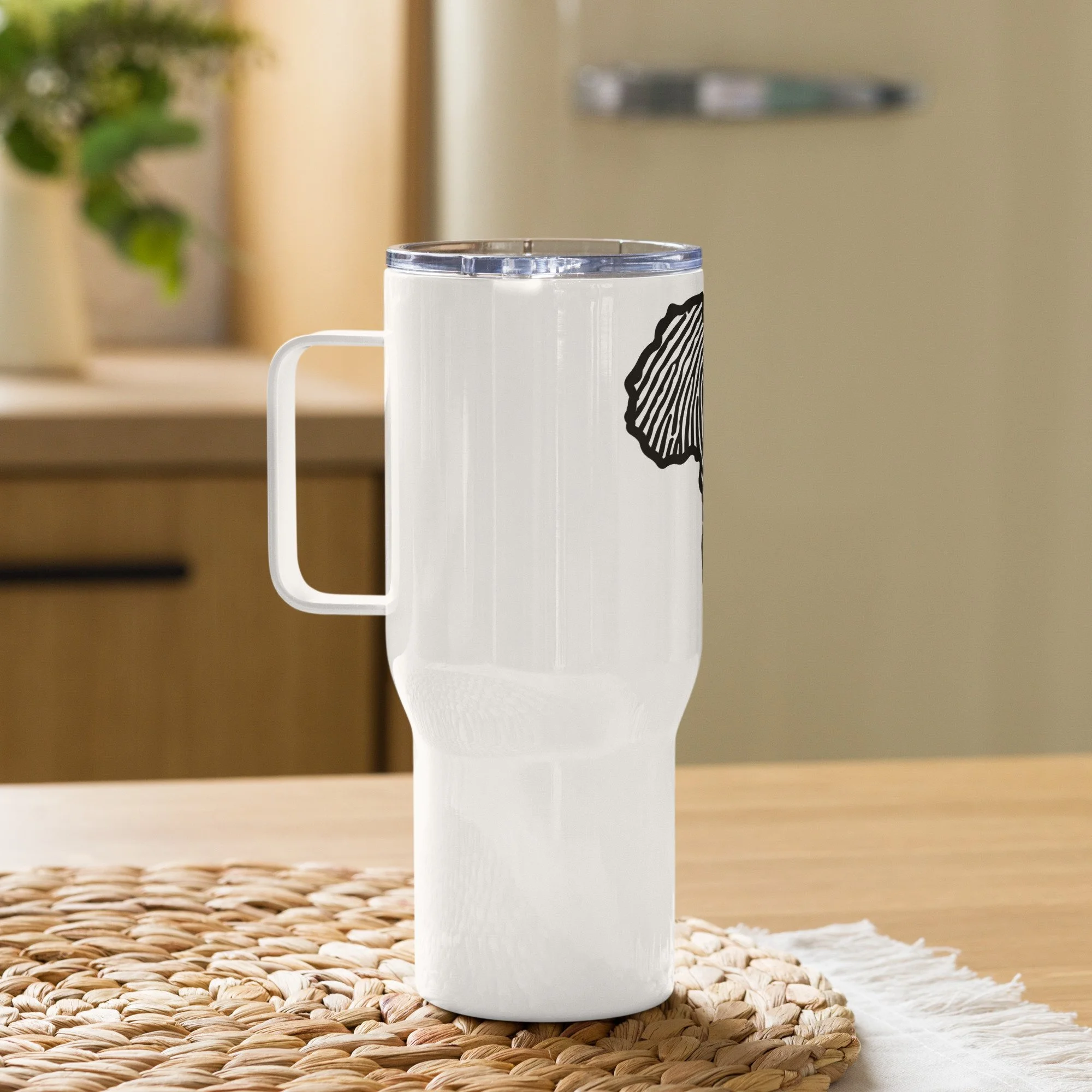 travel-mug-with-a-handle-white-25-oz-right-6a67e5f47b045.jpg