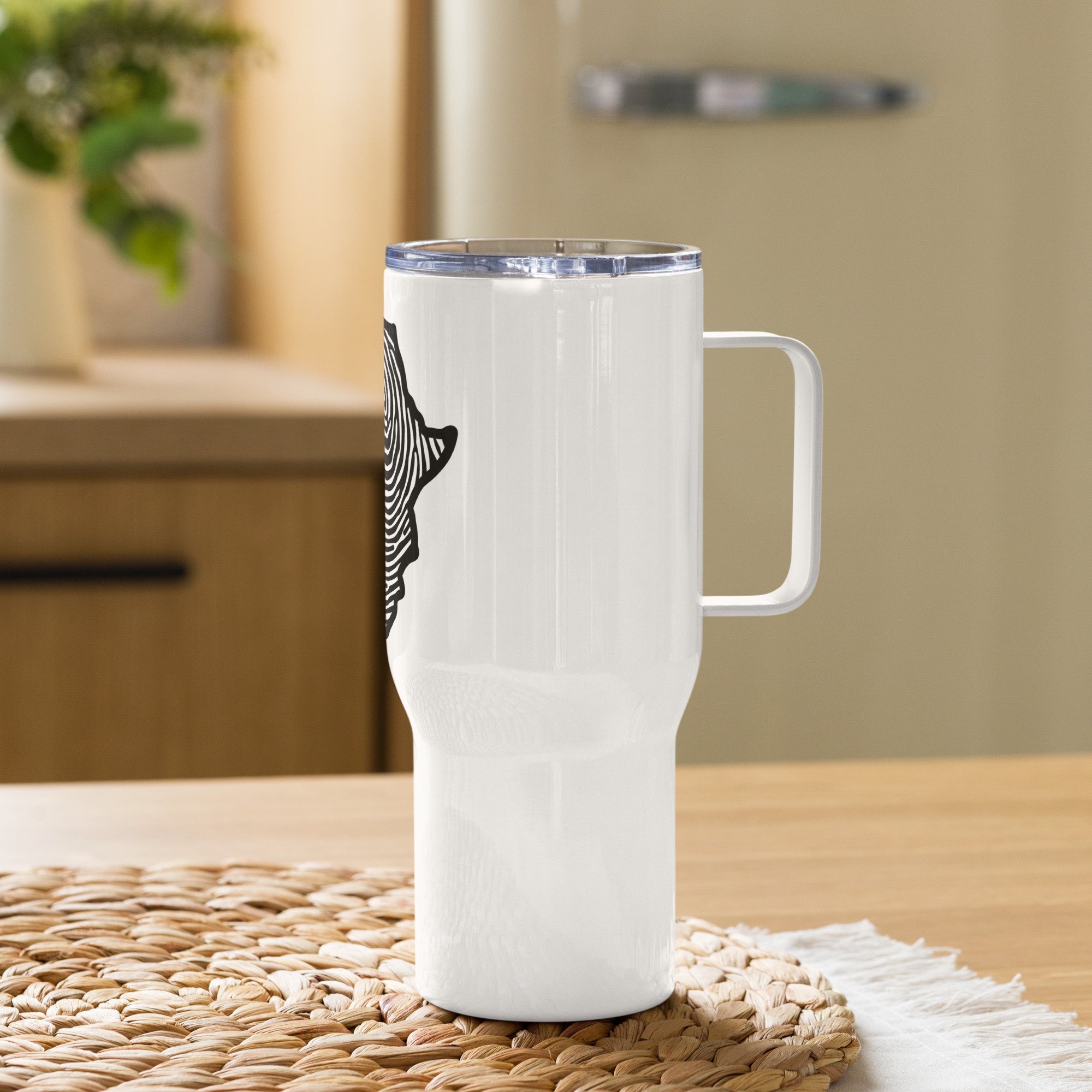 travel-mug-with-a-handle-white-25-oz-left-6a67e5f47b07c.jpg