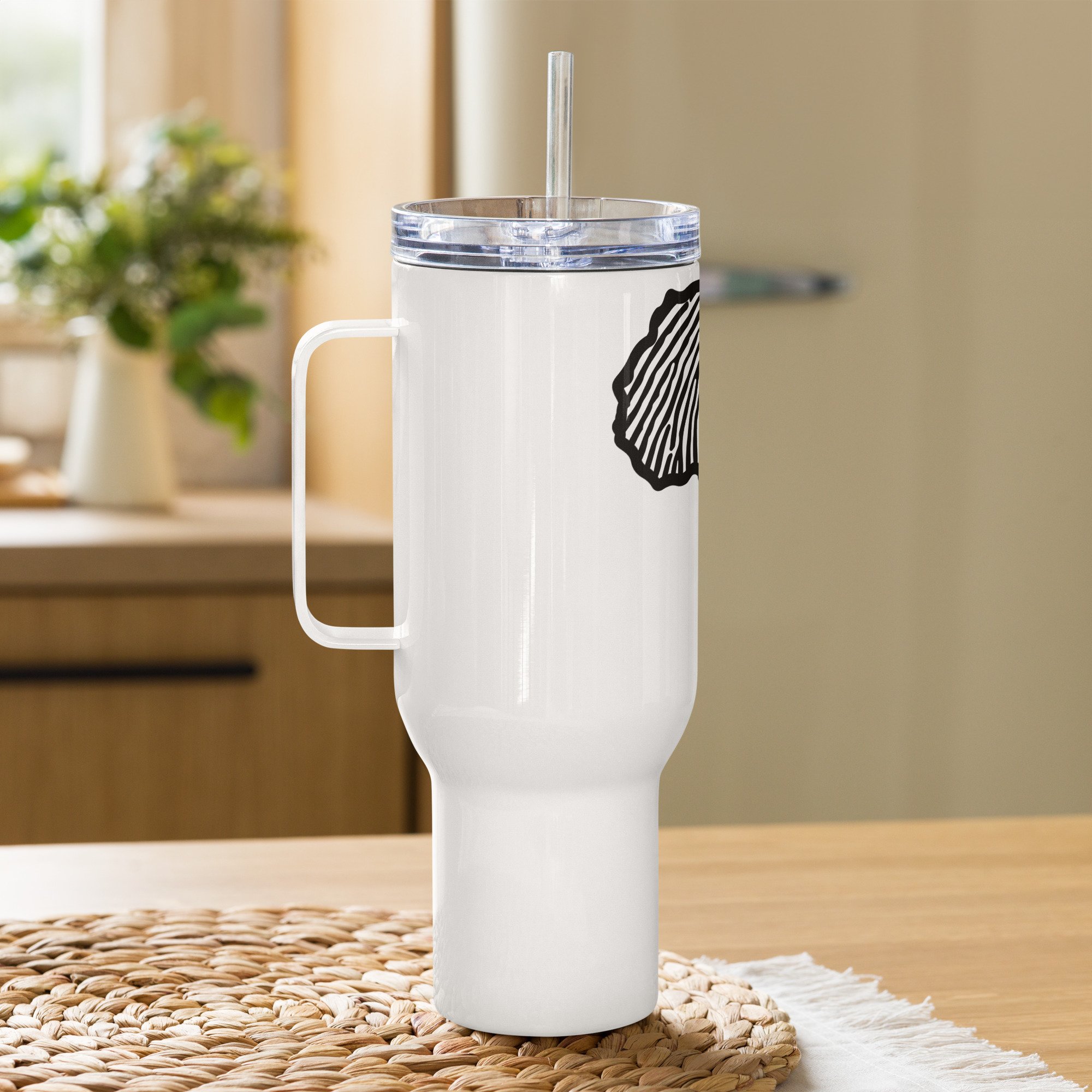 travel-mug-with-a-handle-white-40-oz-right-6a67e5f47b0e9.jpg