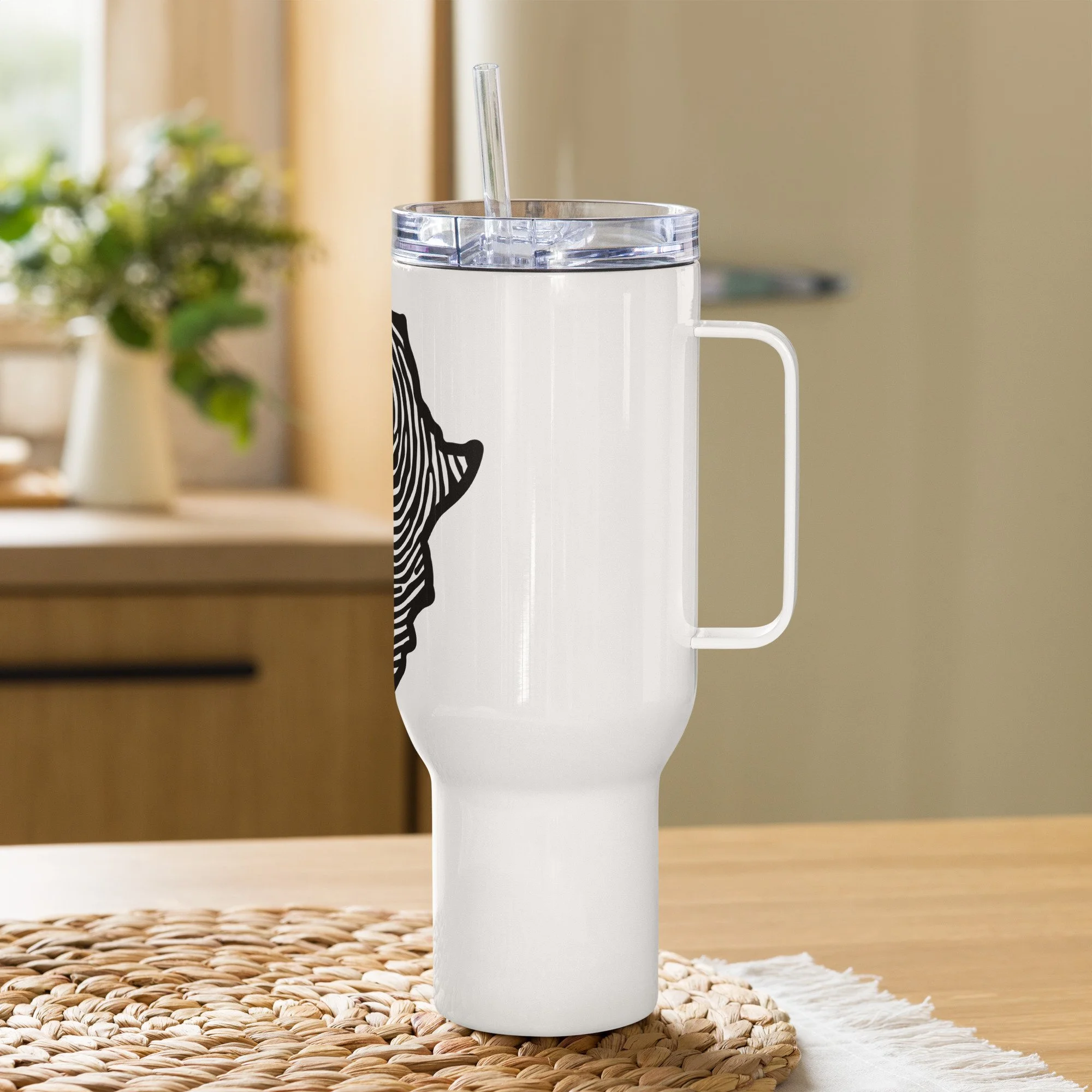 travel-mug-with-a-handle-white-40-oz-left-6a67e5f47b116.jpg