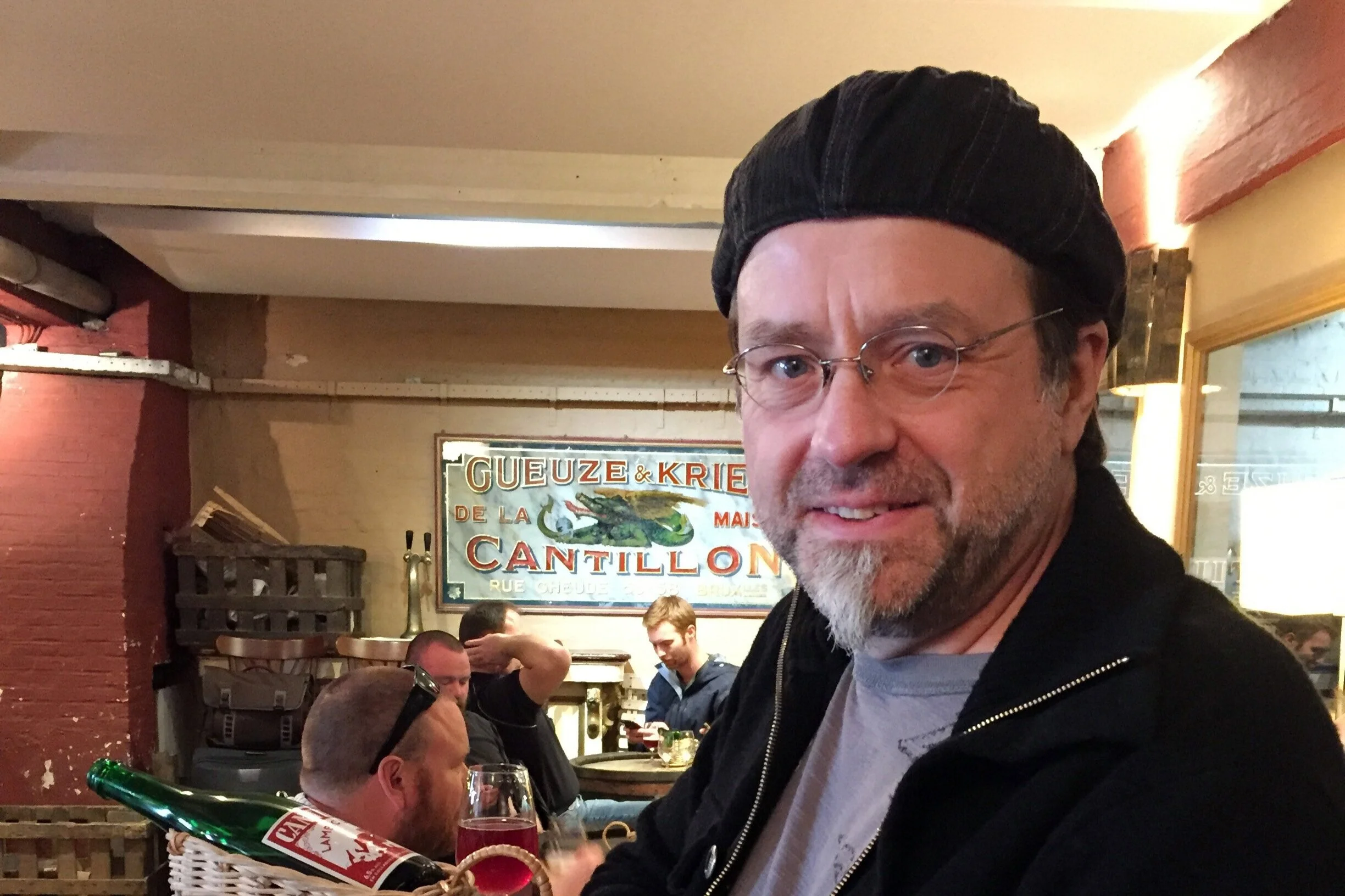 Paul_Cantillon_2016.jpg