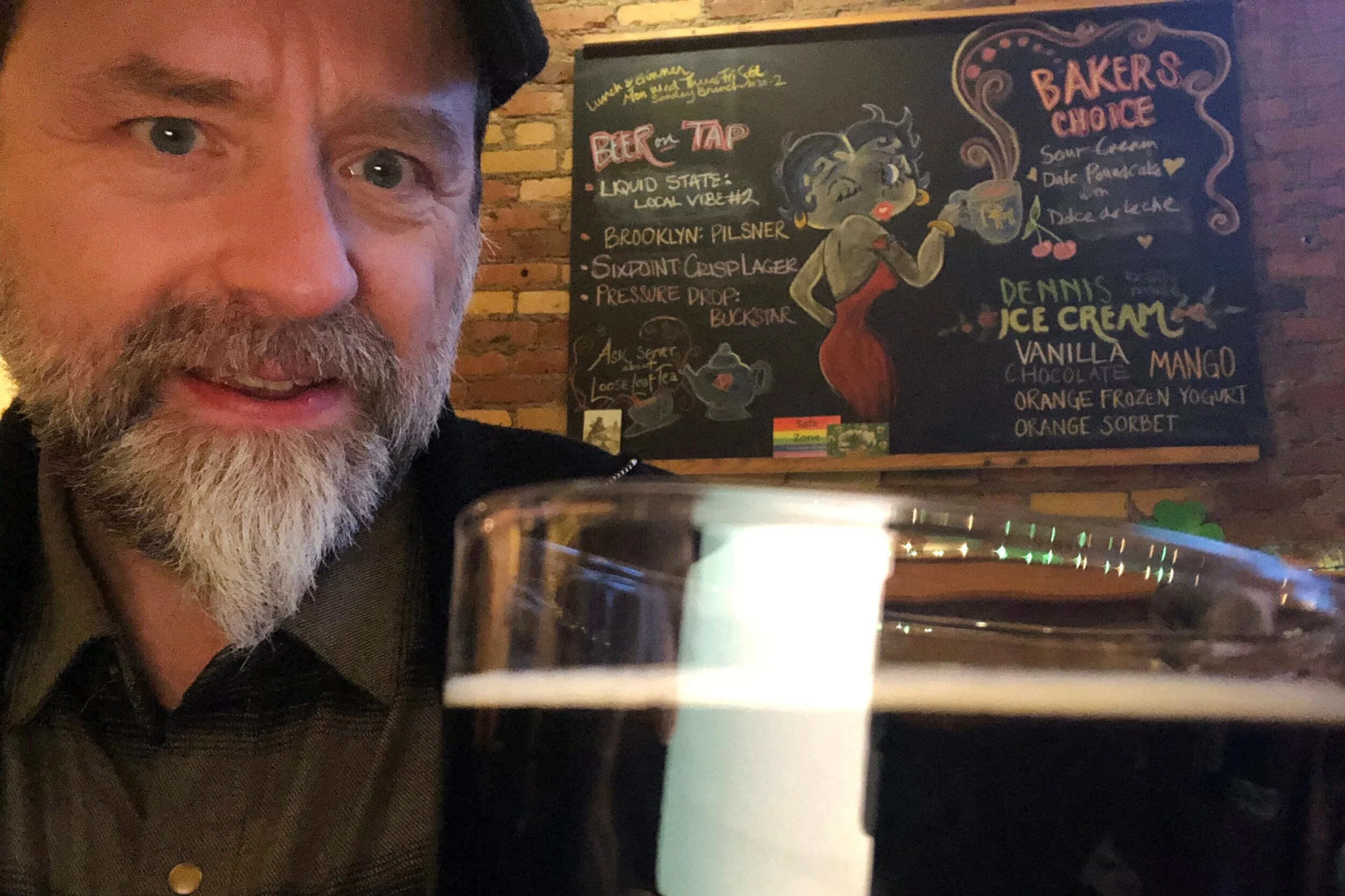 Paul_Ithaca_2019.jpg