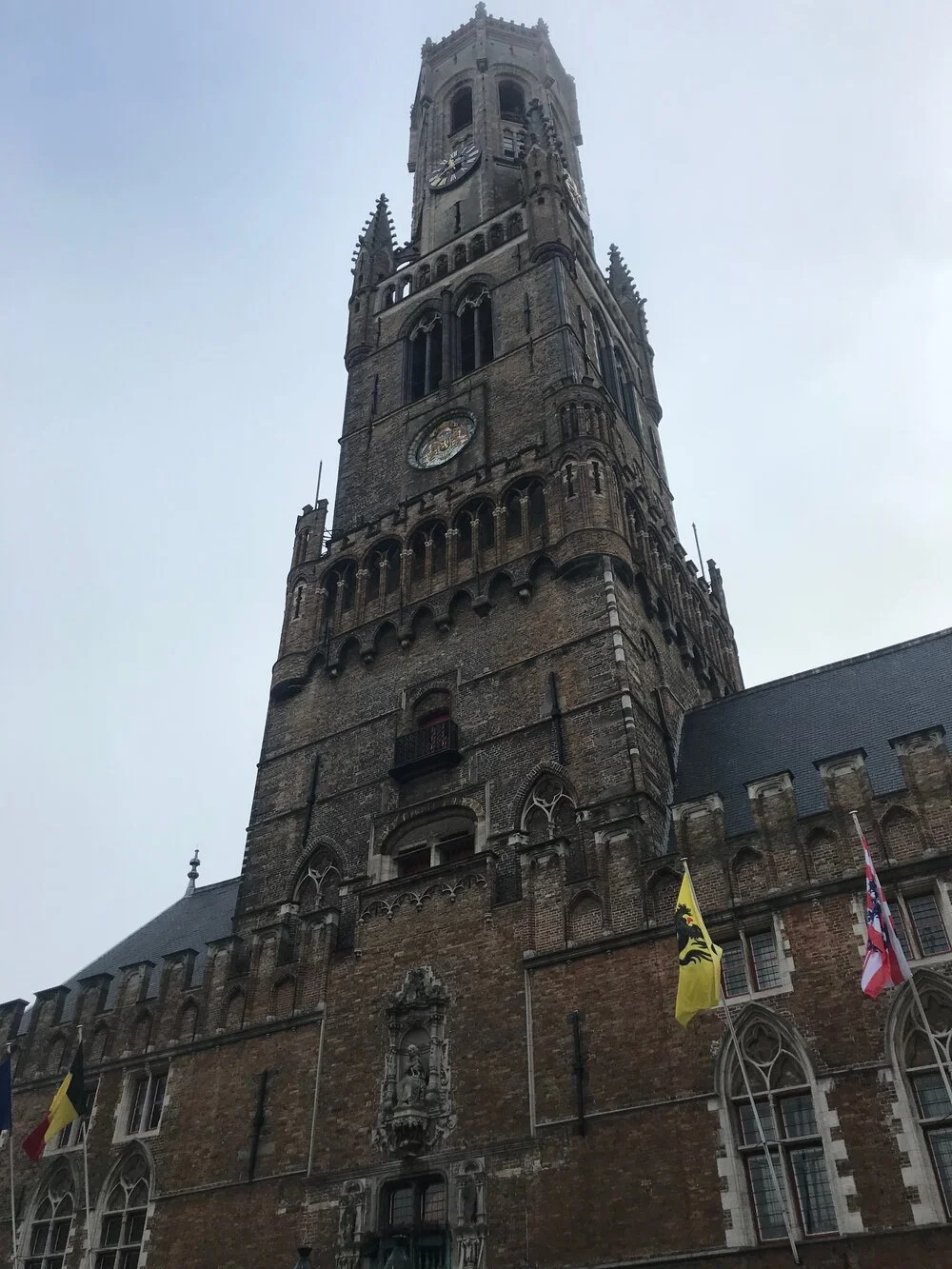 Belgium 2023 Happy Sherpa Travel Co Belgium 2023 happy sherpa travel co