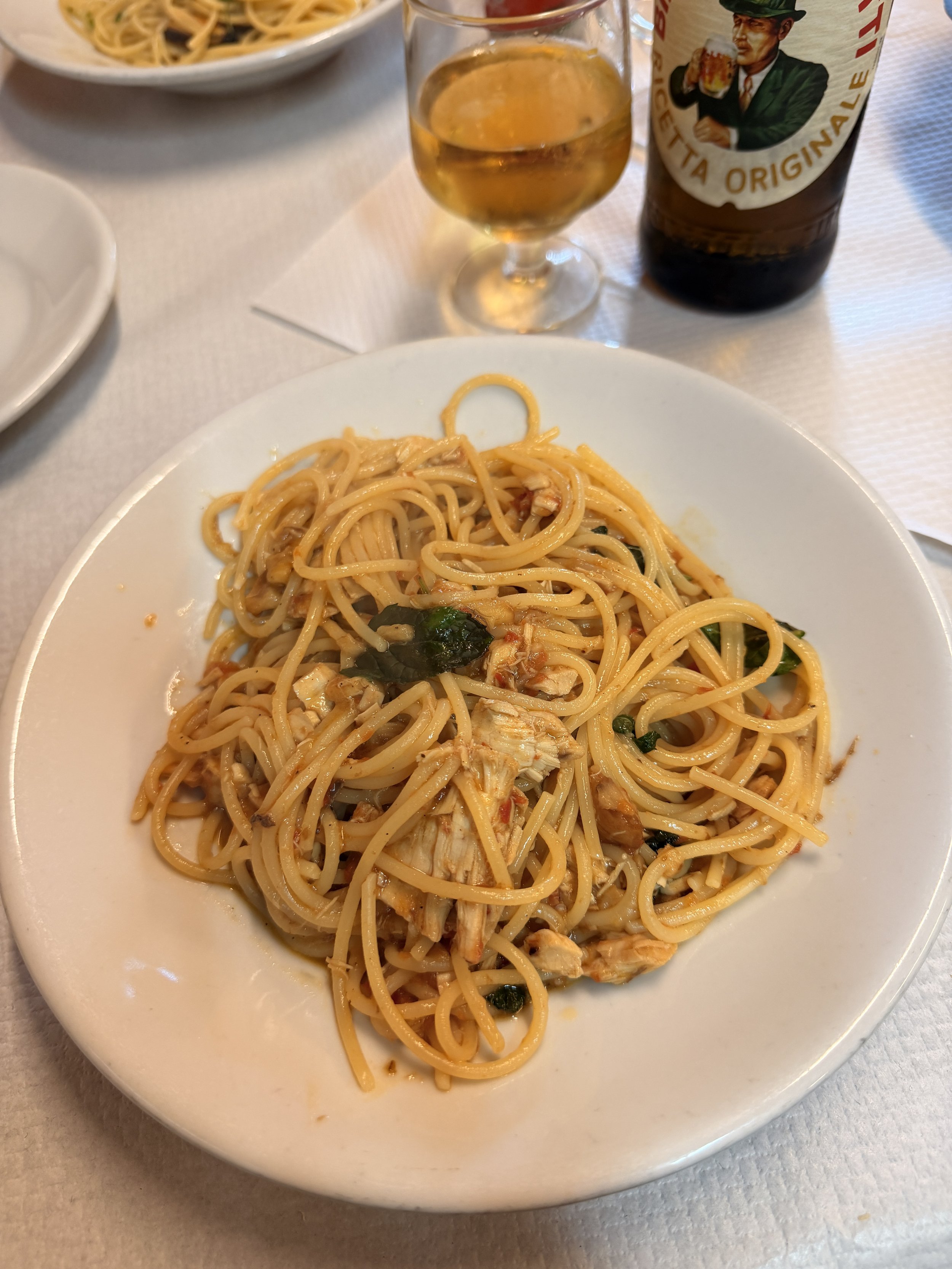 DAY 3 – Wednesday, May 13, 2026 | Palermo