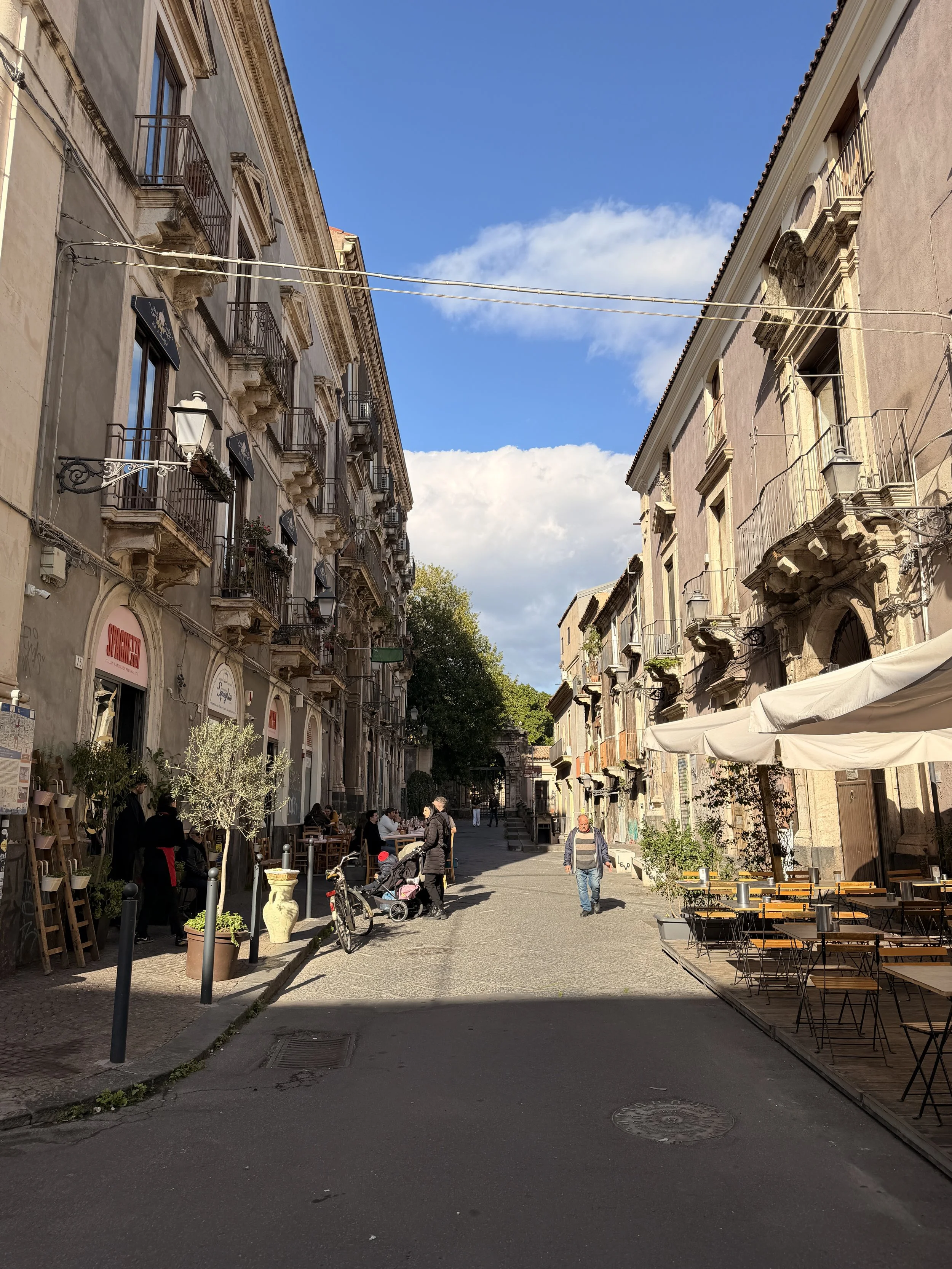 DAY 9 – Tuesday, May 19, 2026