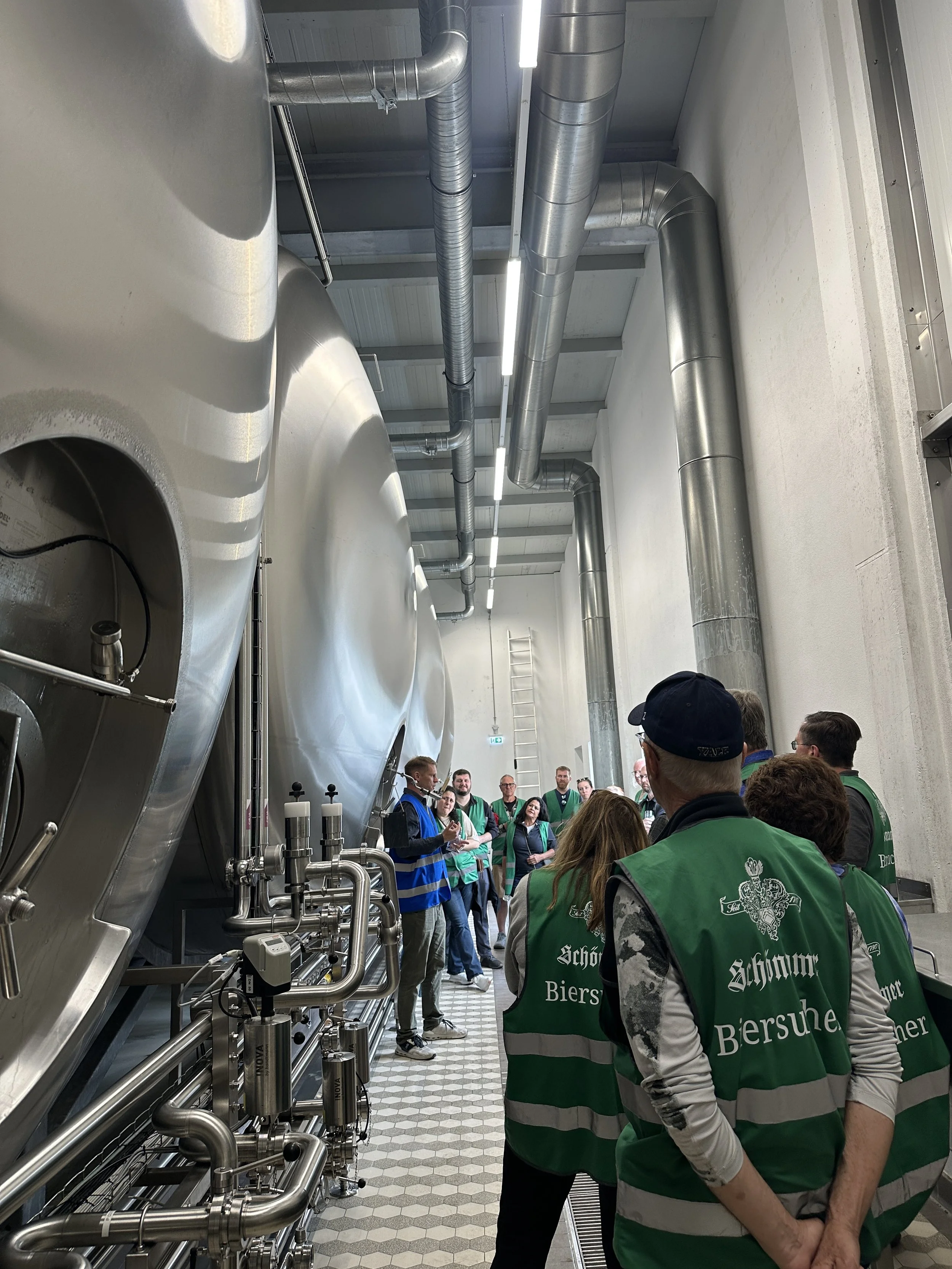 DAY FOUR - Sunday September 27th, 2026