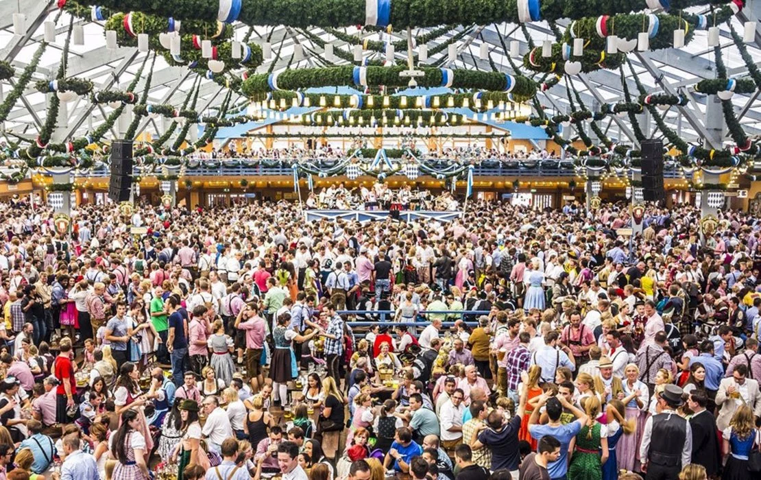 hofbrauhaus-oktoberfest-in-tents-featured.jpg