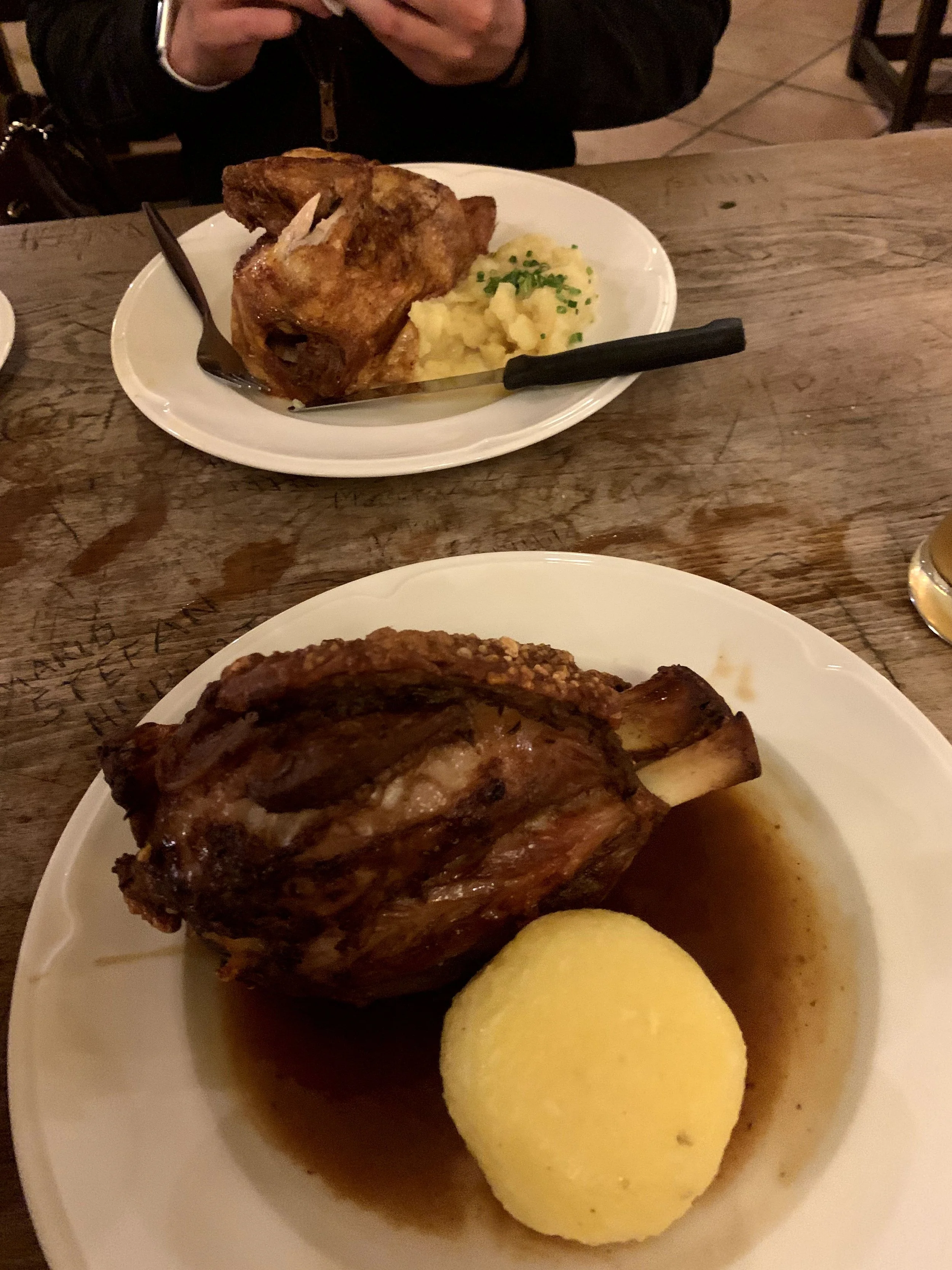 Schweinhaxe.jpg