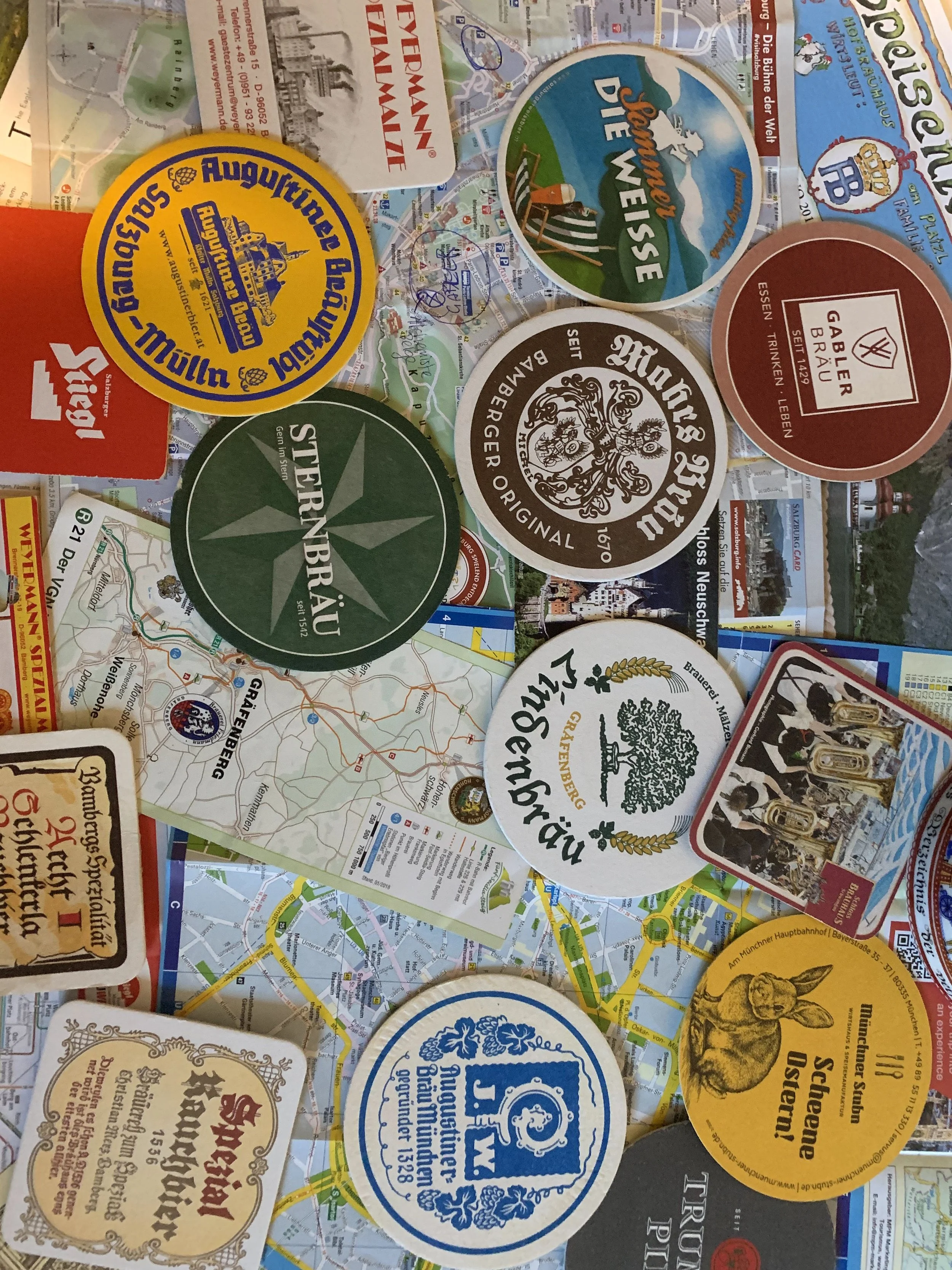 Wallpaper Background.jpg