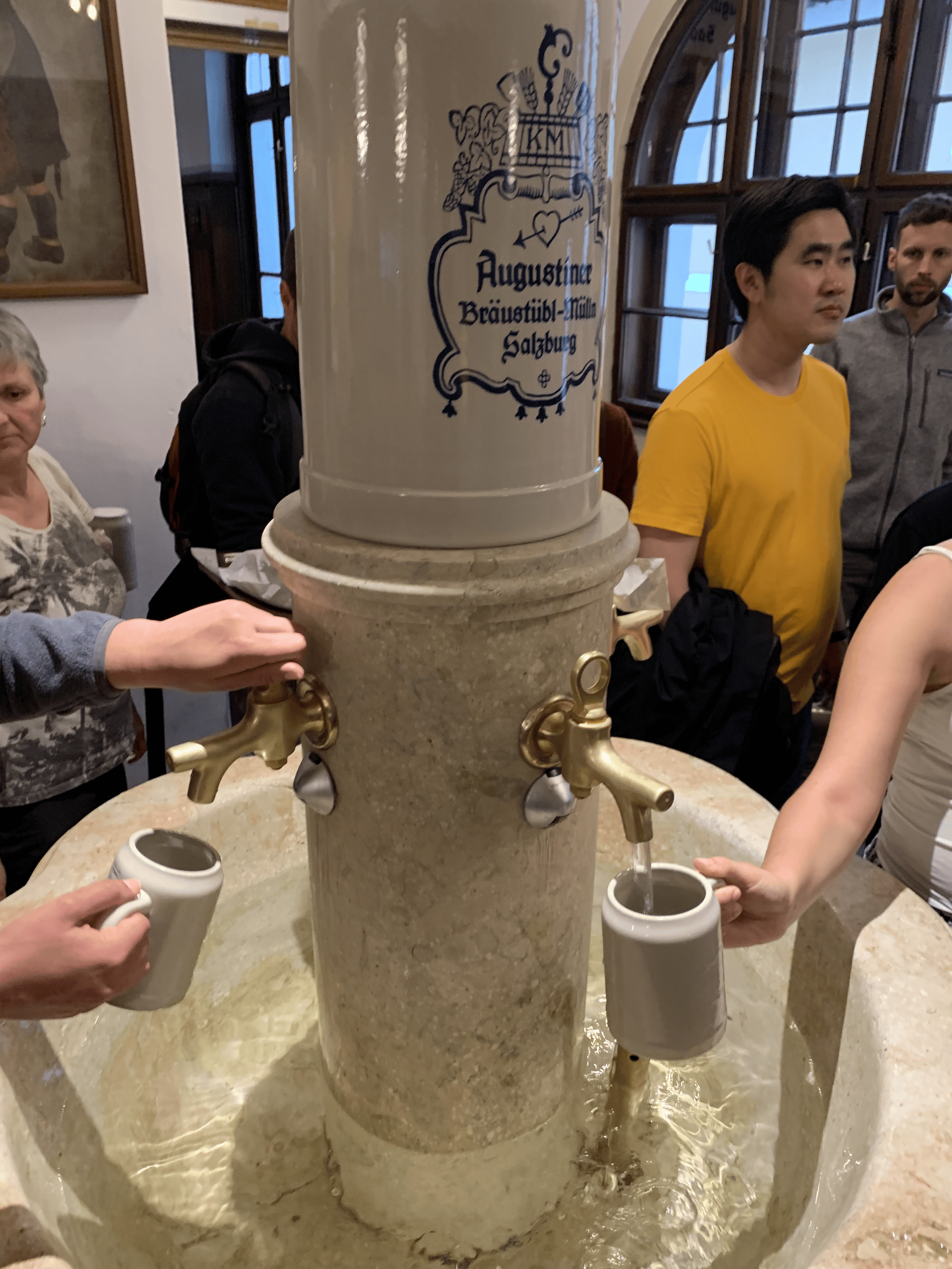 Augusteiner Fountain .png