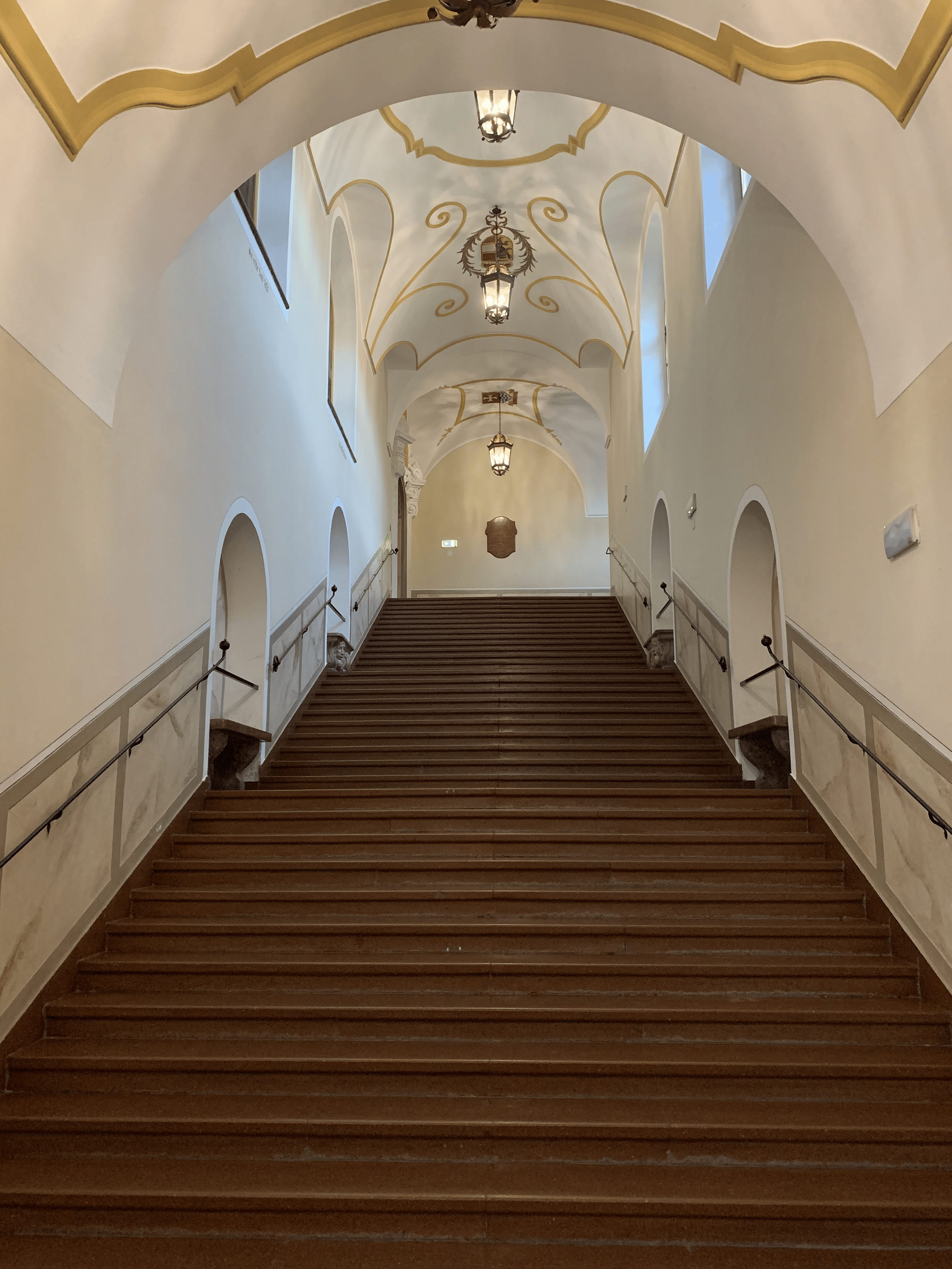 Augustiner Salzburg .png