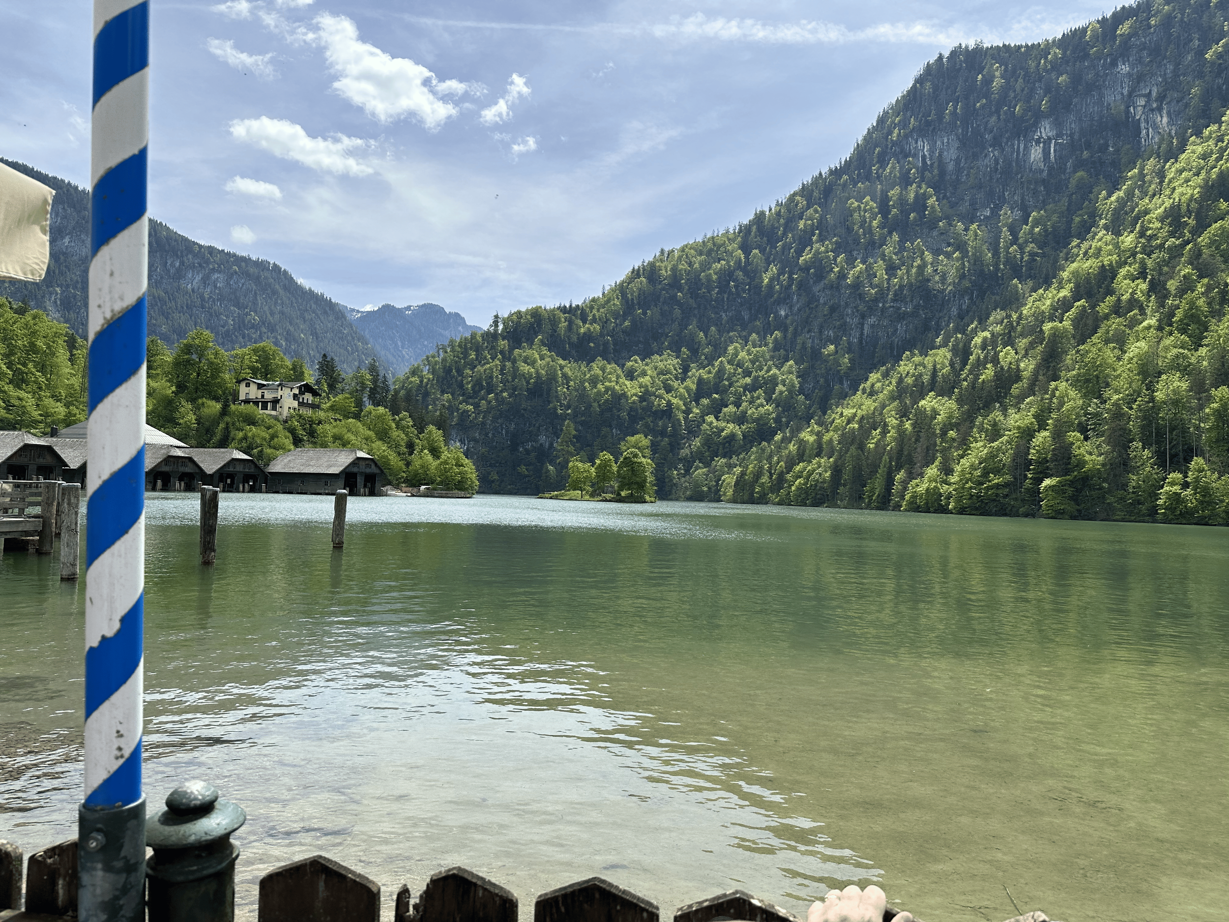 Berchestgaden Konigsee.png