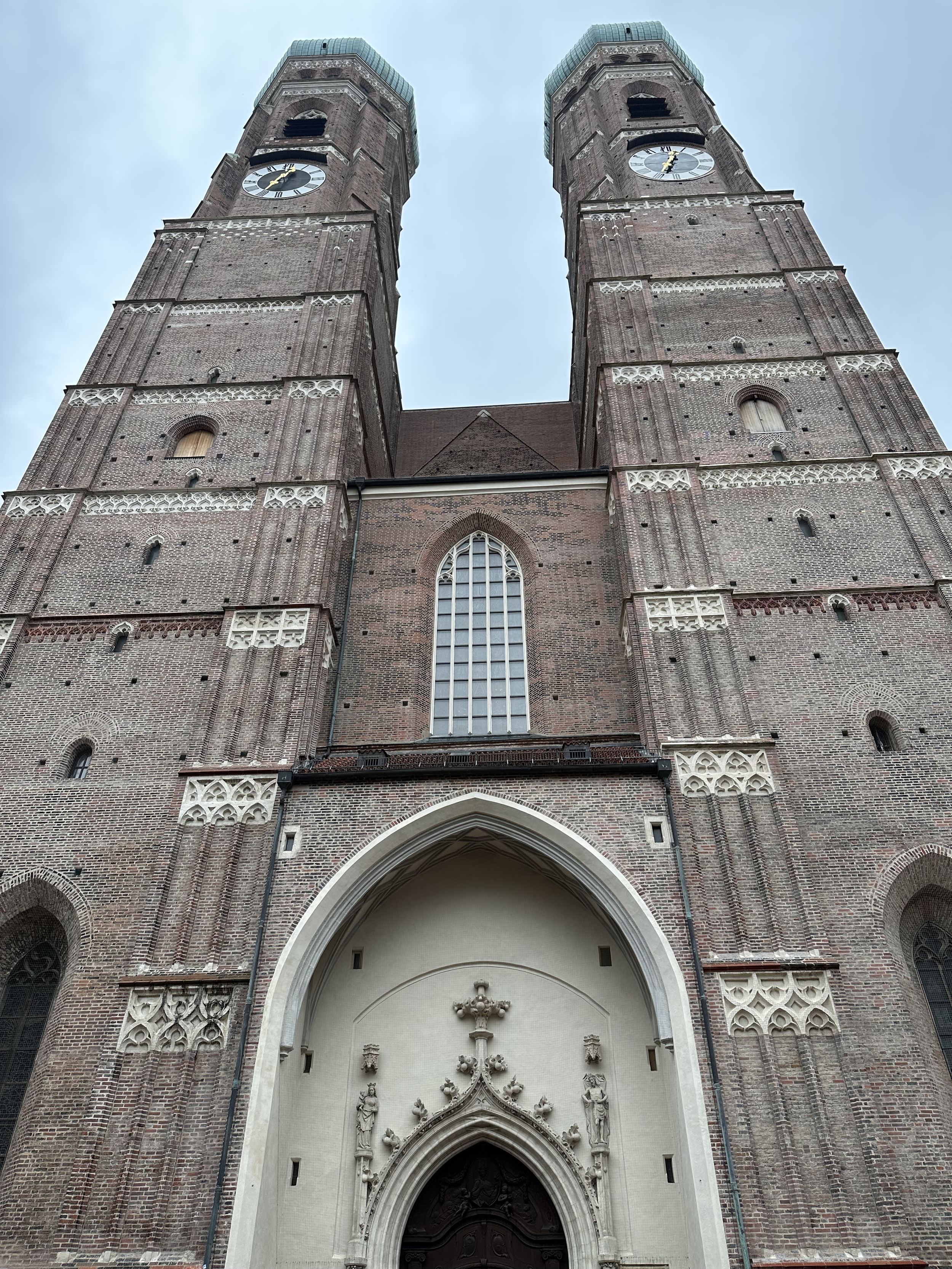 Munchen St Michael .png