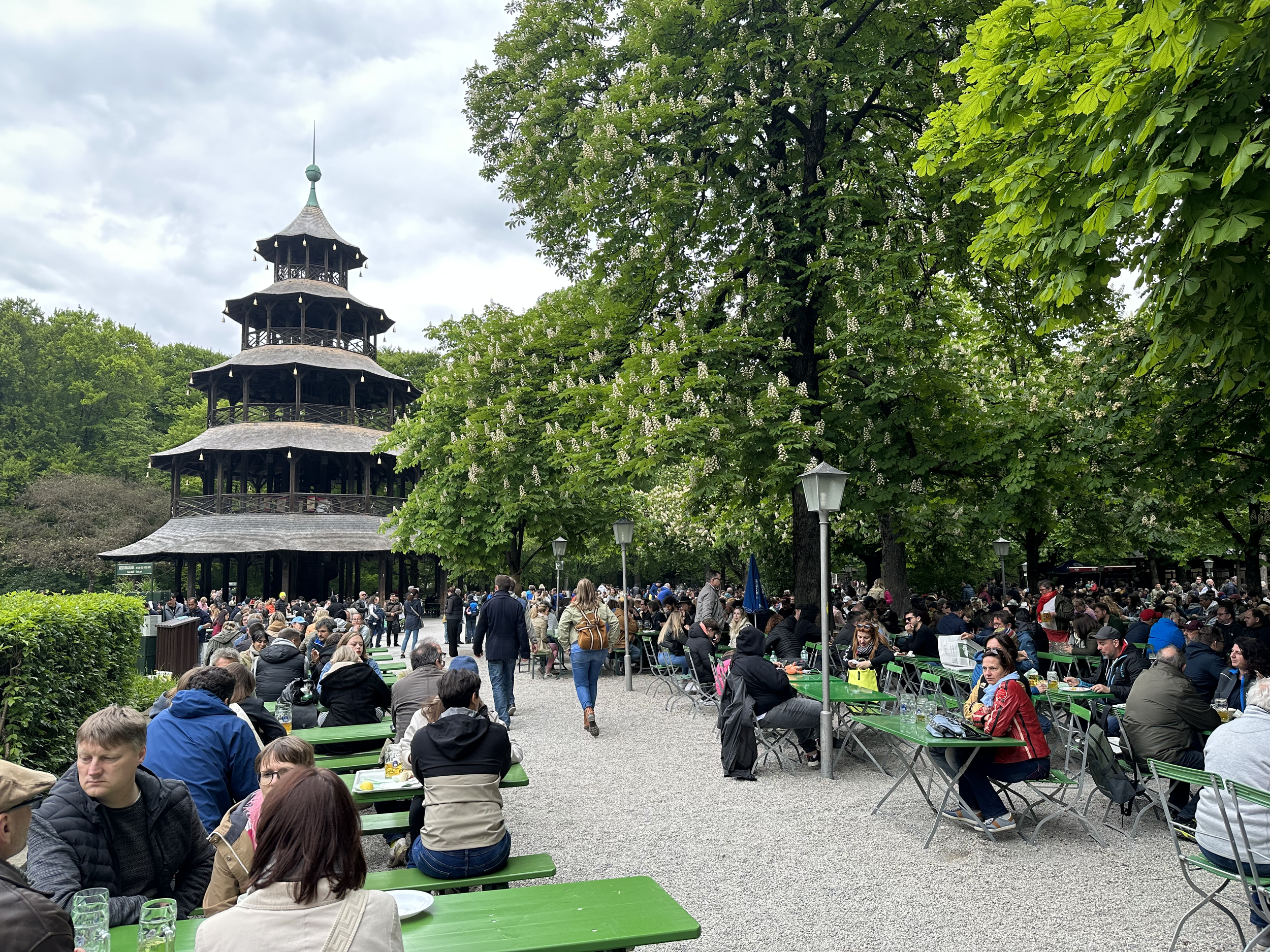 Munchen English Garden.png