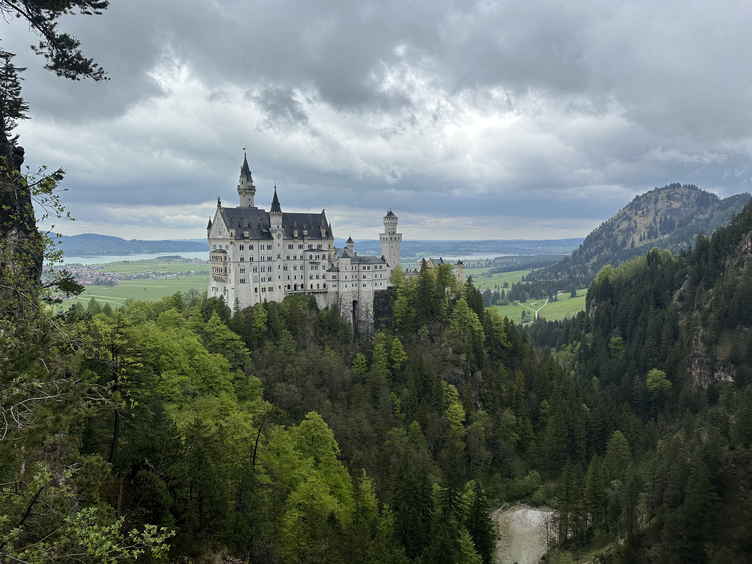 Neuschwanstein 1.png