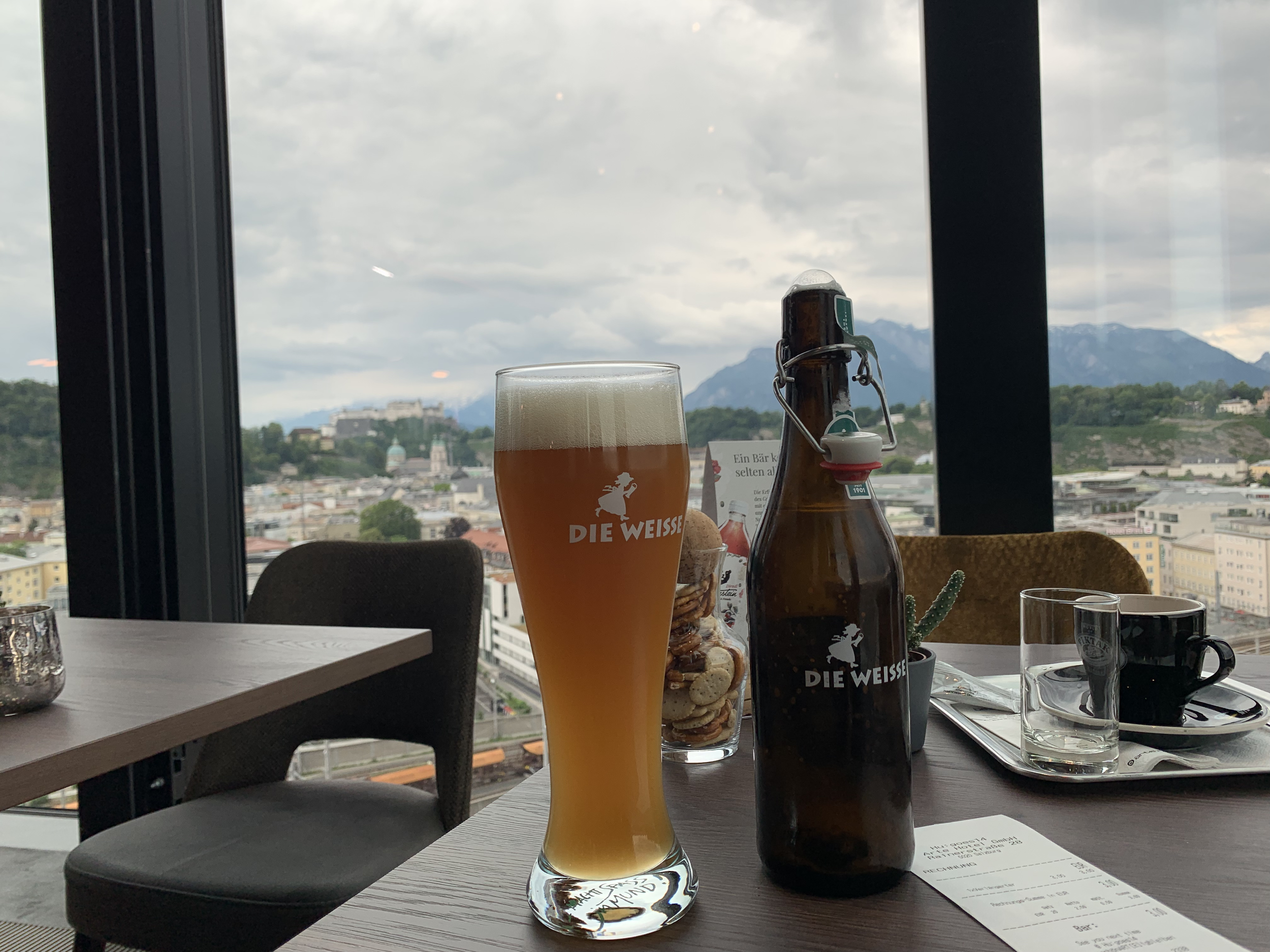 Salzburg Beer.png