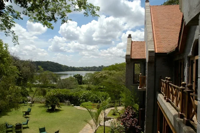 DAY 1 - Friday, February 12th