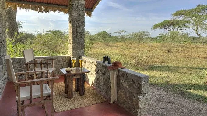 DAY 7 - Thursday, February 18th