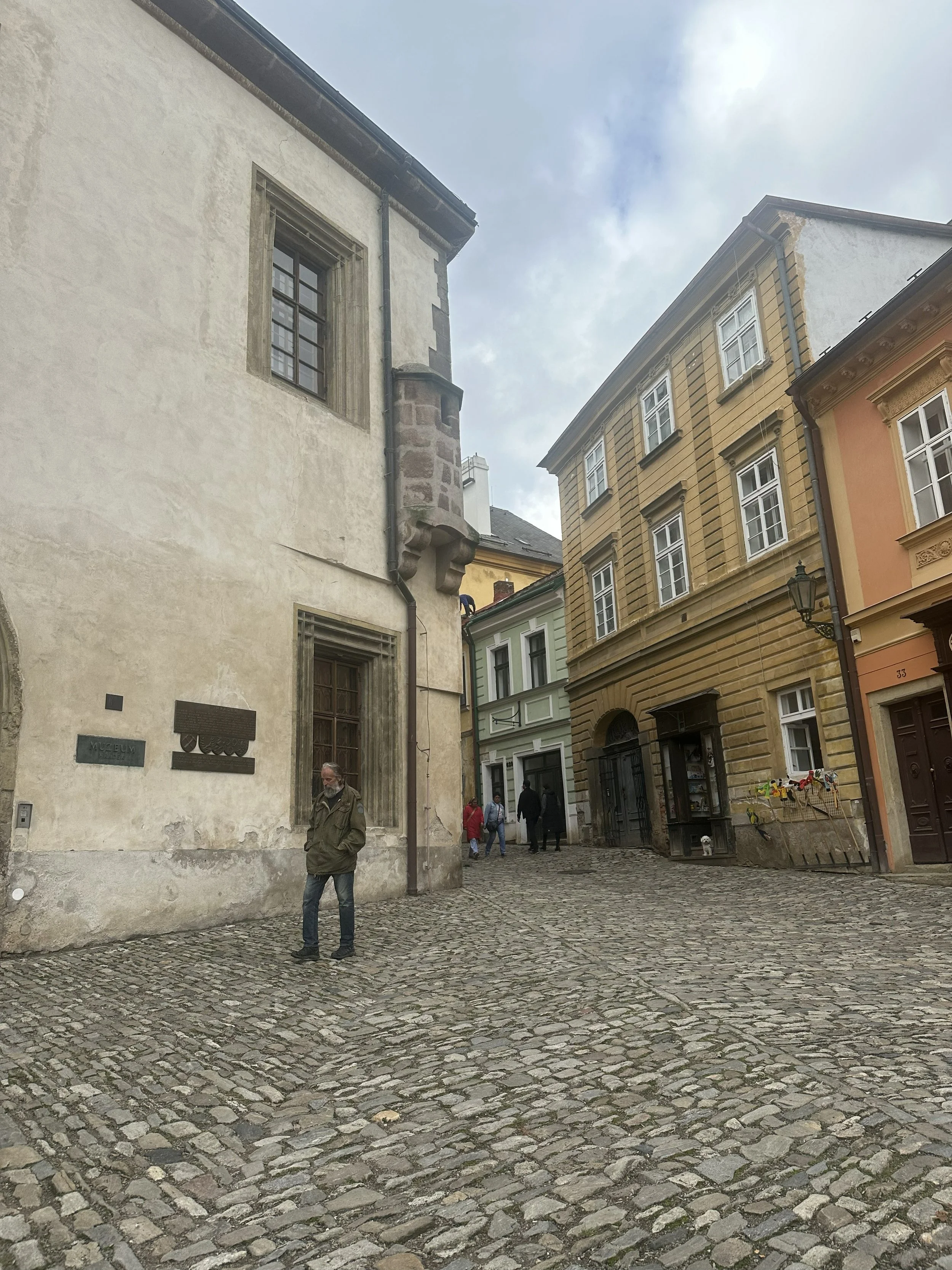 alleyway222.jpg