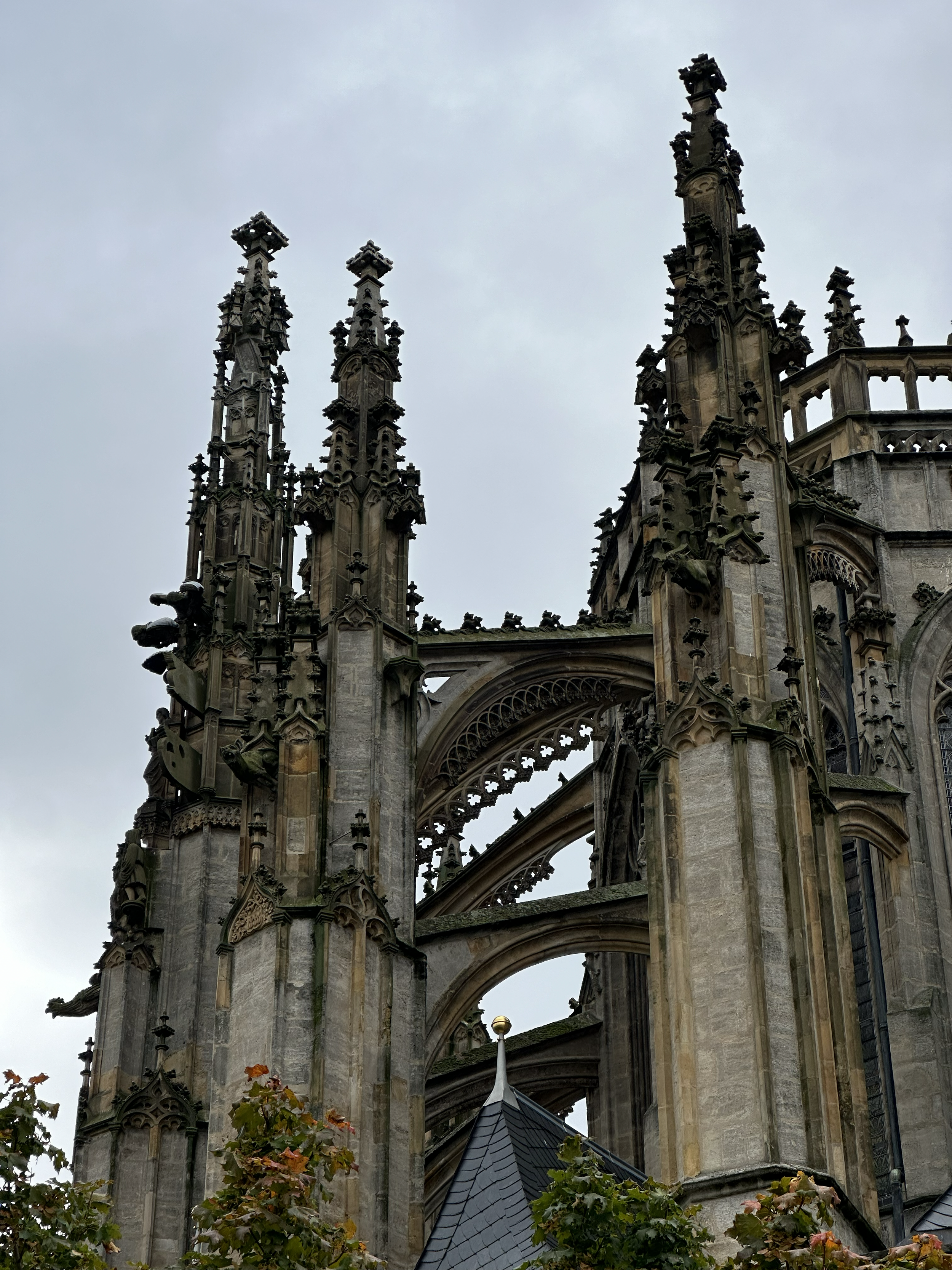 church spires.png