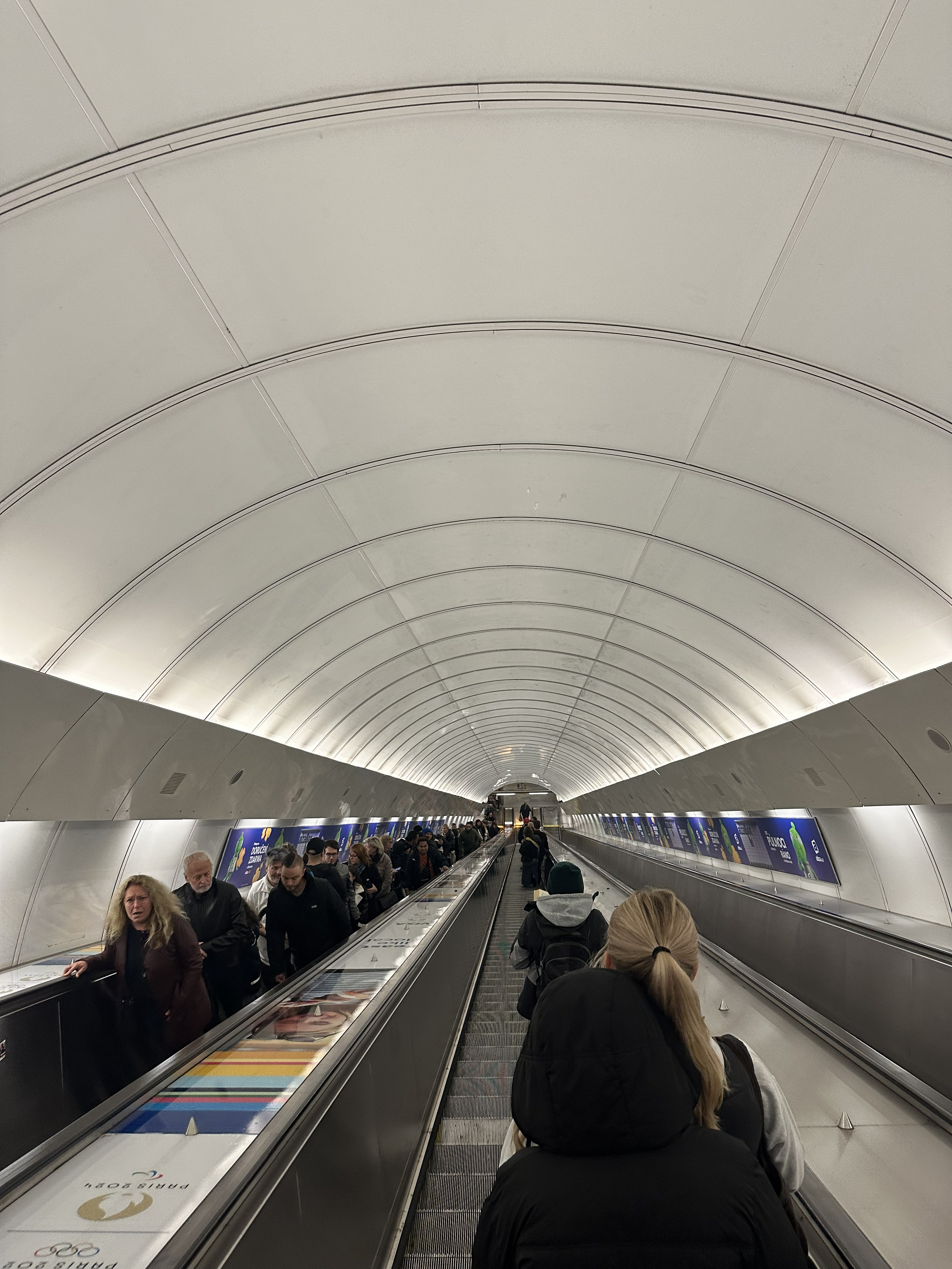 escalator.png