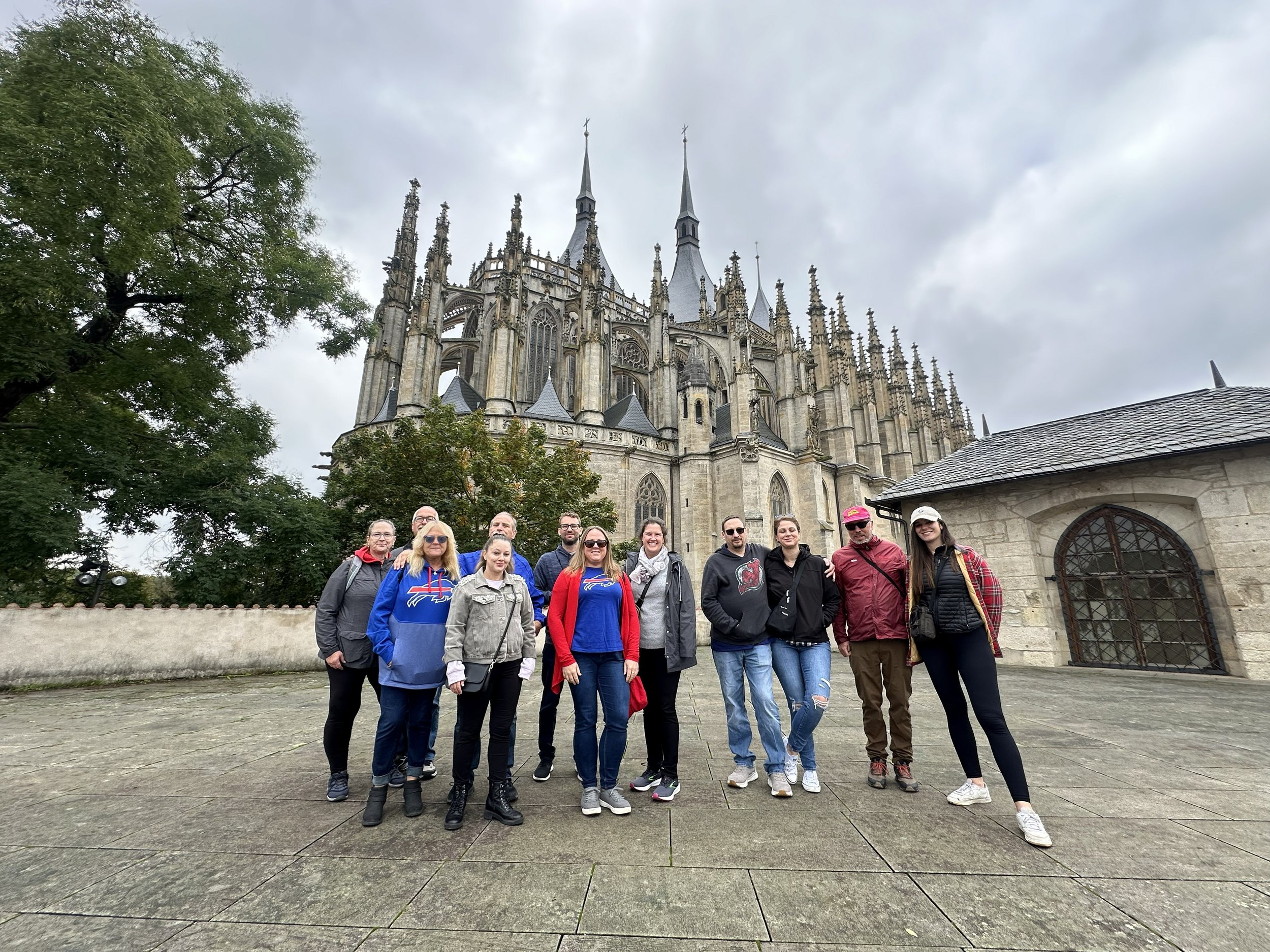 group in front of church222.jpg