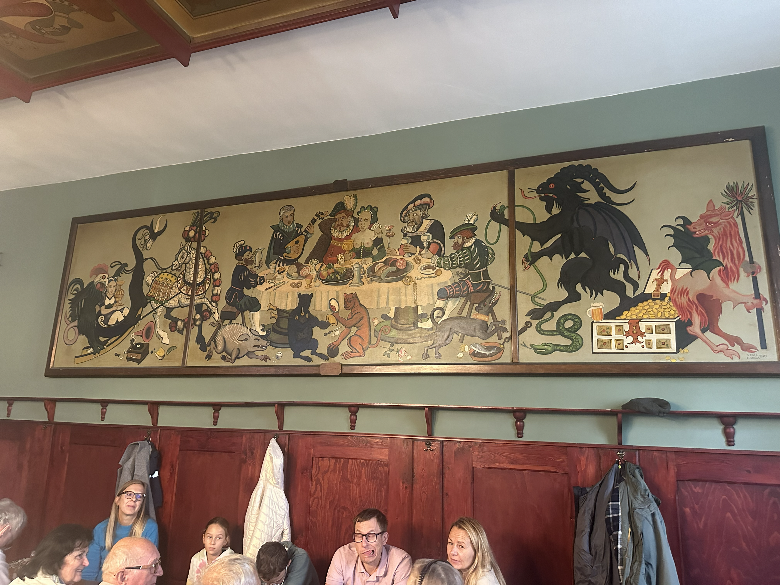 mural.png