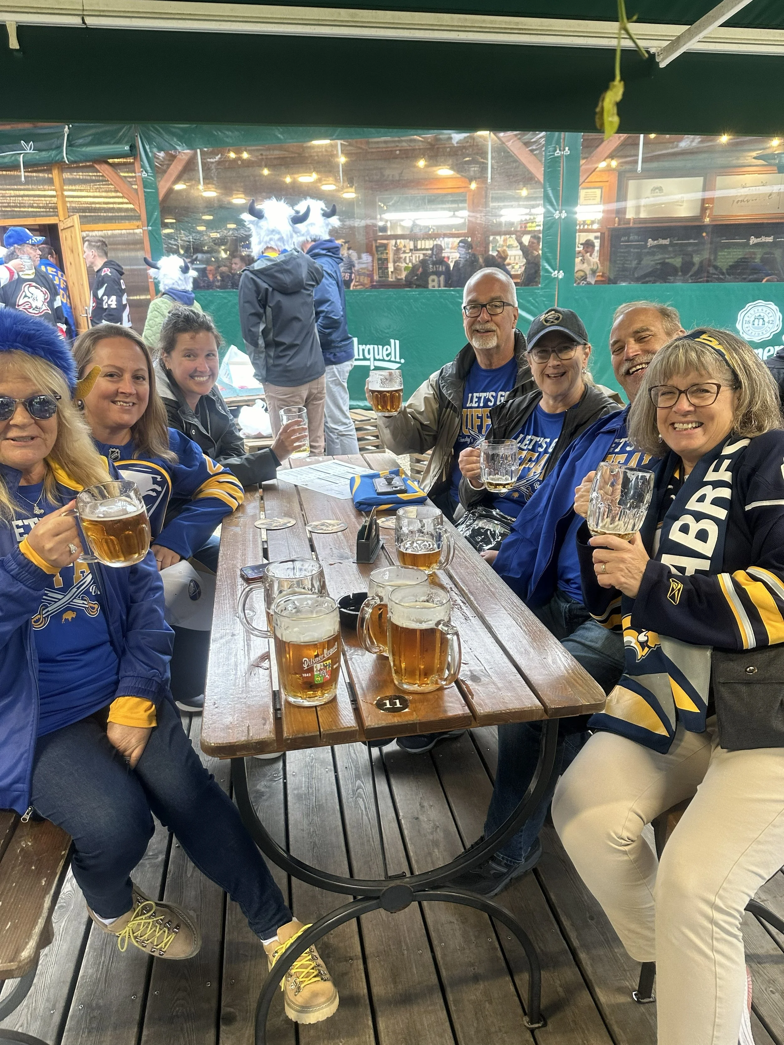 sabres table.jpg