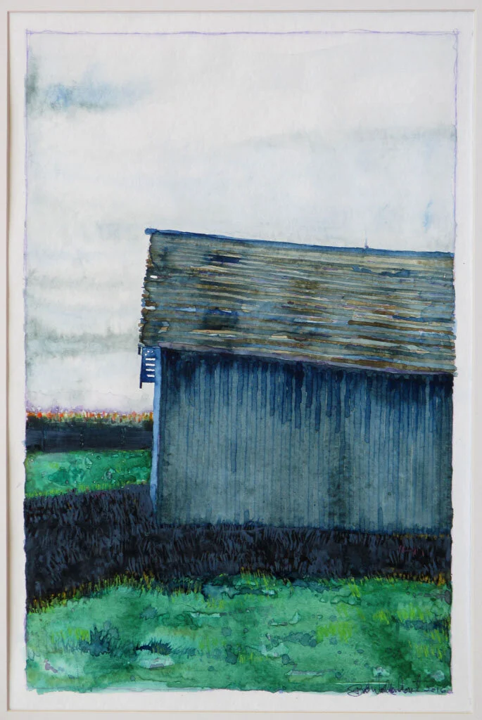 Shadow Shed.JPG