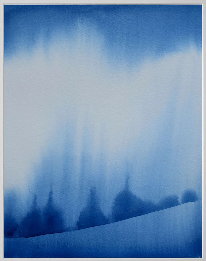 Winterscape 50.jpg