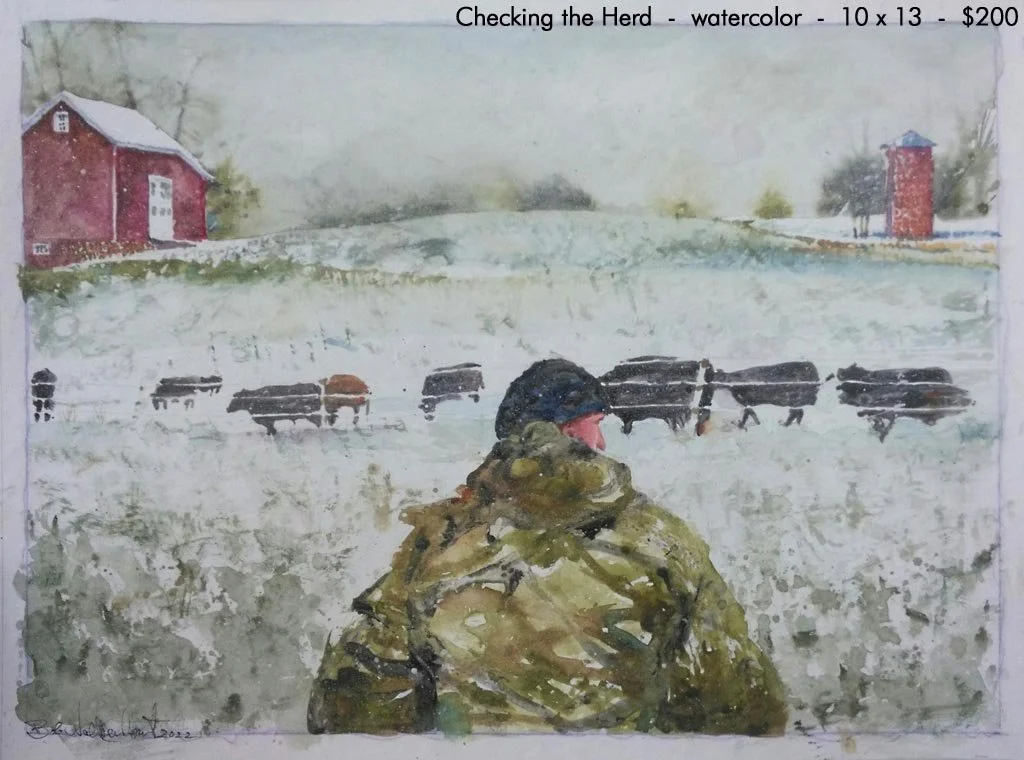 Checking the Herd.jpg
